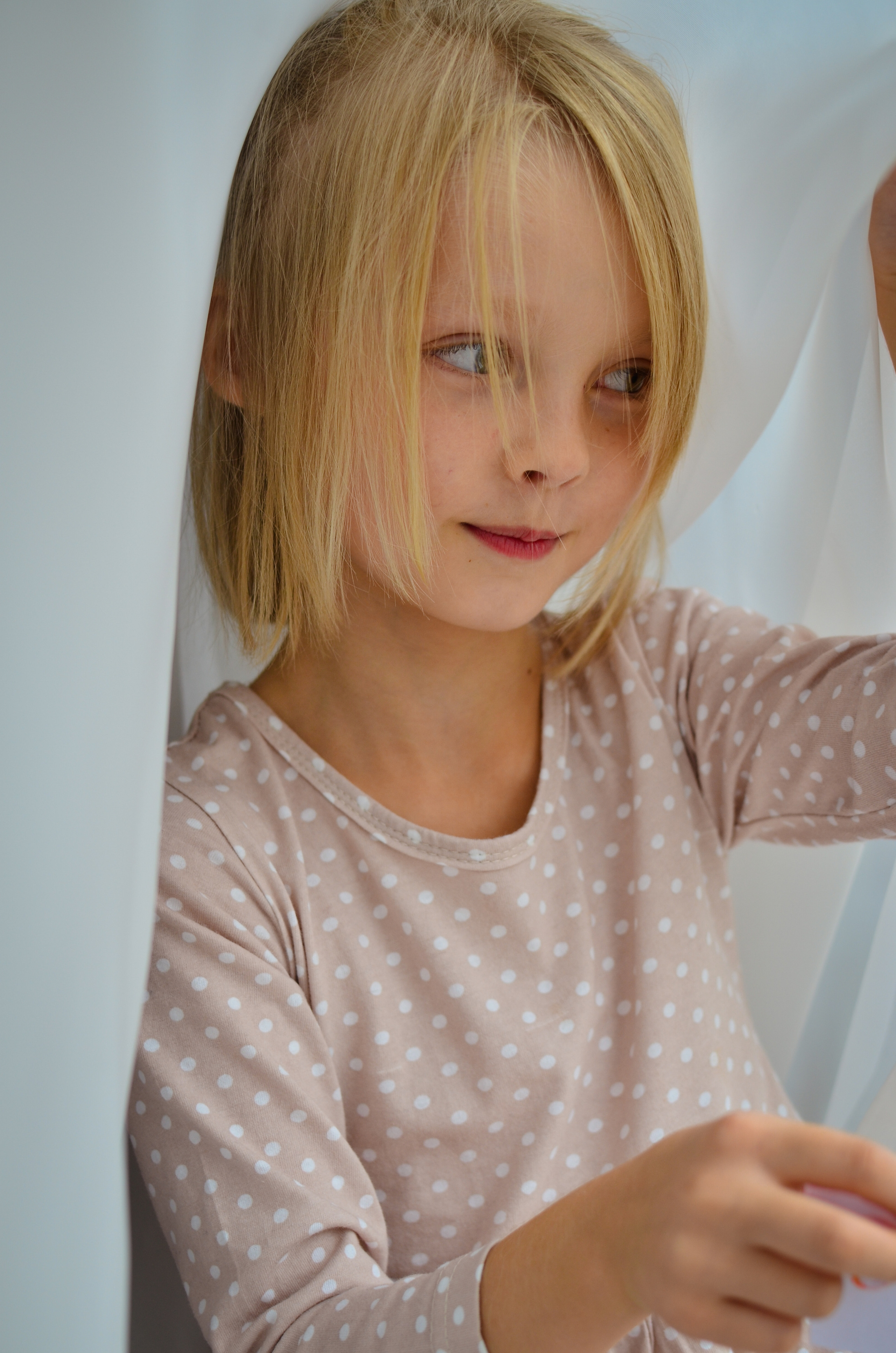 Домашняя семейная съемка. Женский и семейный фотограф Людмила Богачкина