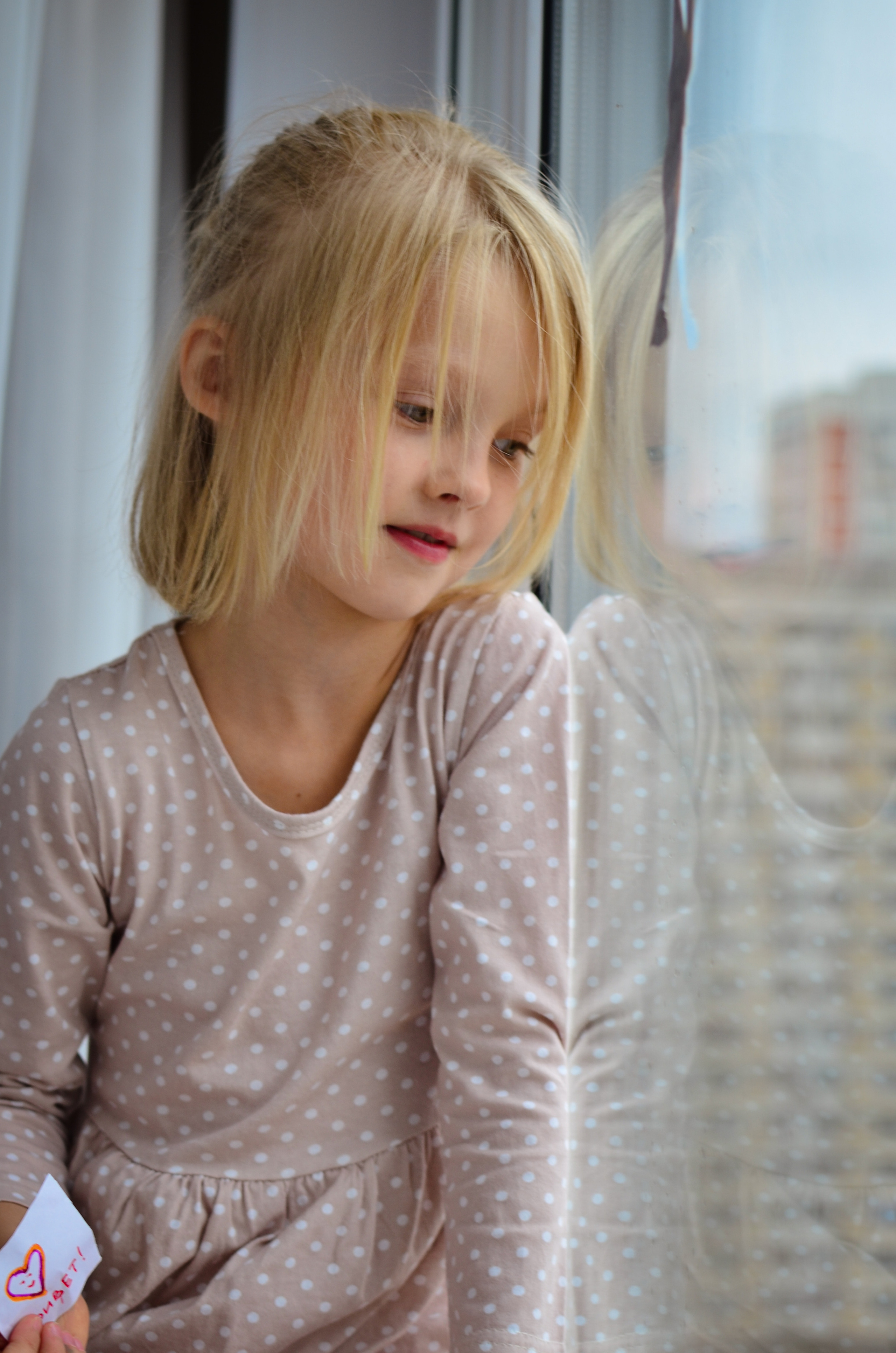 Домашняя семейная съемка. Женский и семейный фотограф Людмила Богачкина