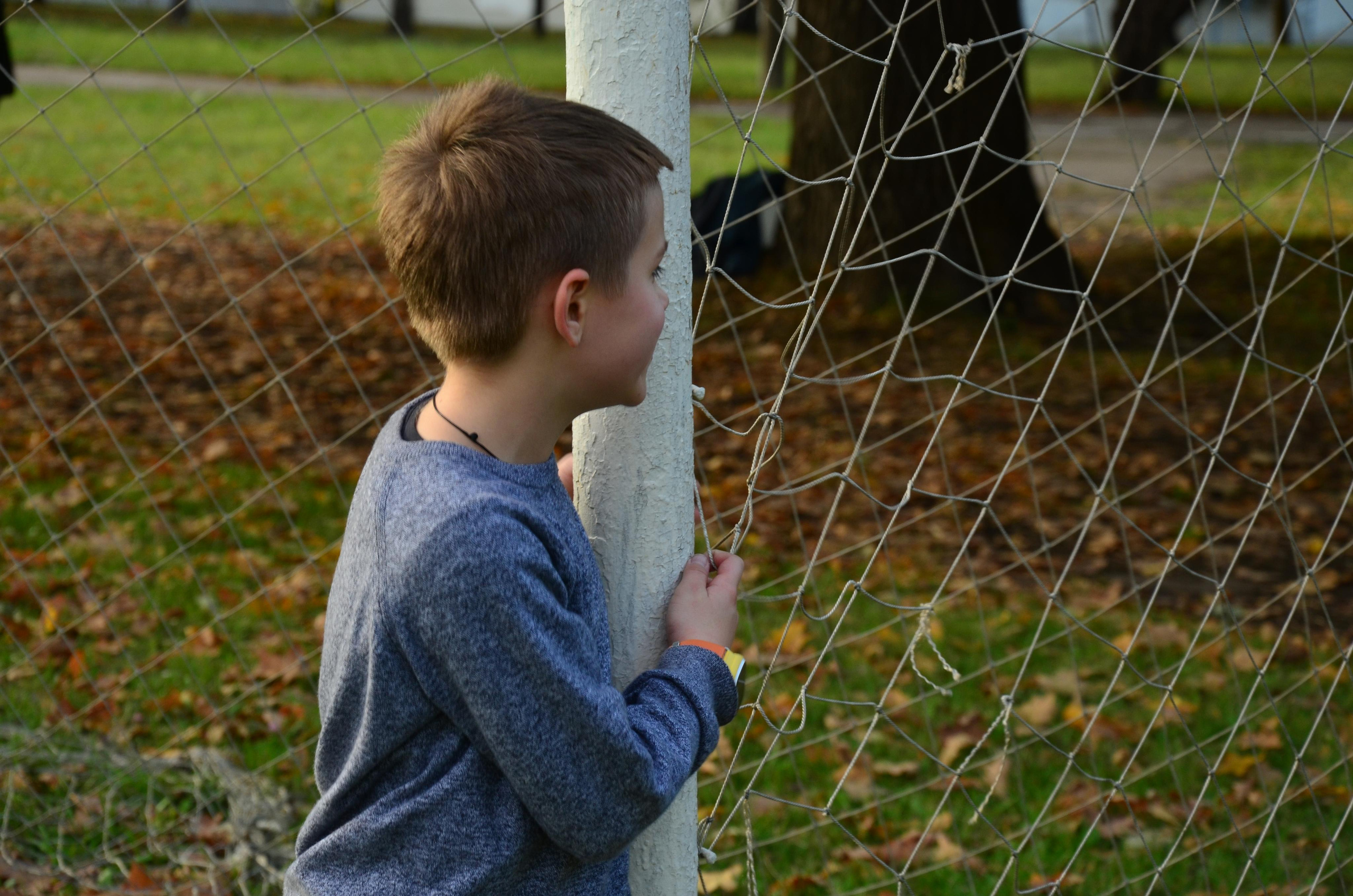 Семейная съемка в парке. В движении. Женский и семейный фотограф Людмила Богачкина