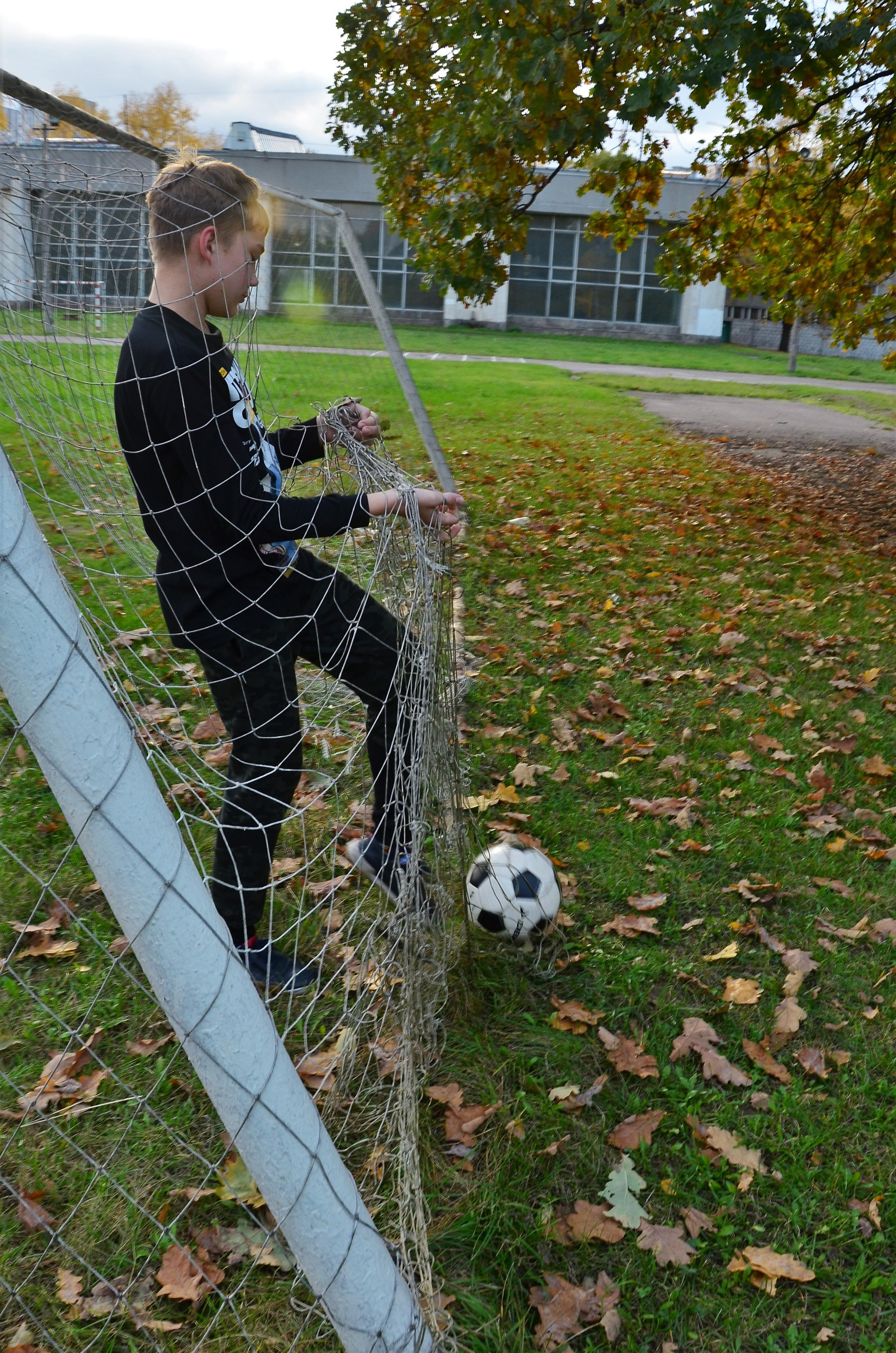 Семейная съемка в парке. В движении. Женский и семейный фотограф Людмила Богачкина
