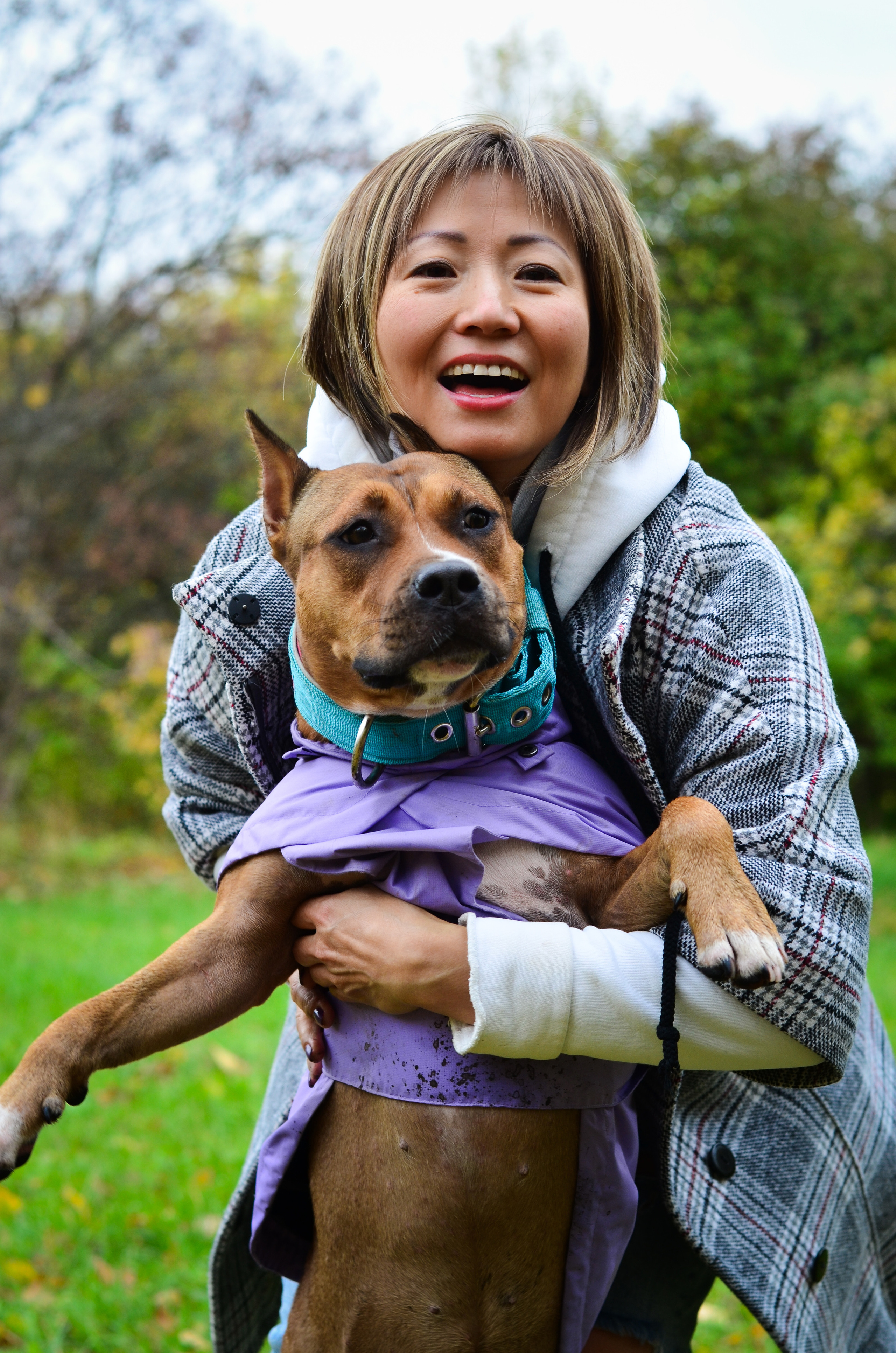 Съемка на природе. Фотопрогулка с животными. Женский и семейный фотограф Людмила Богачкина