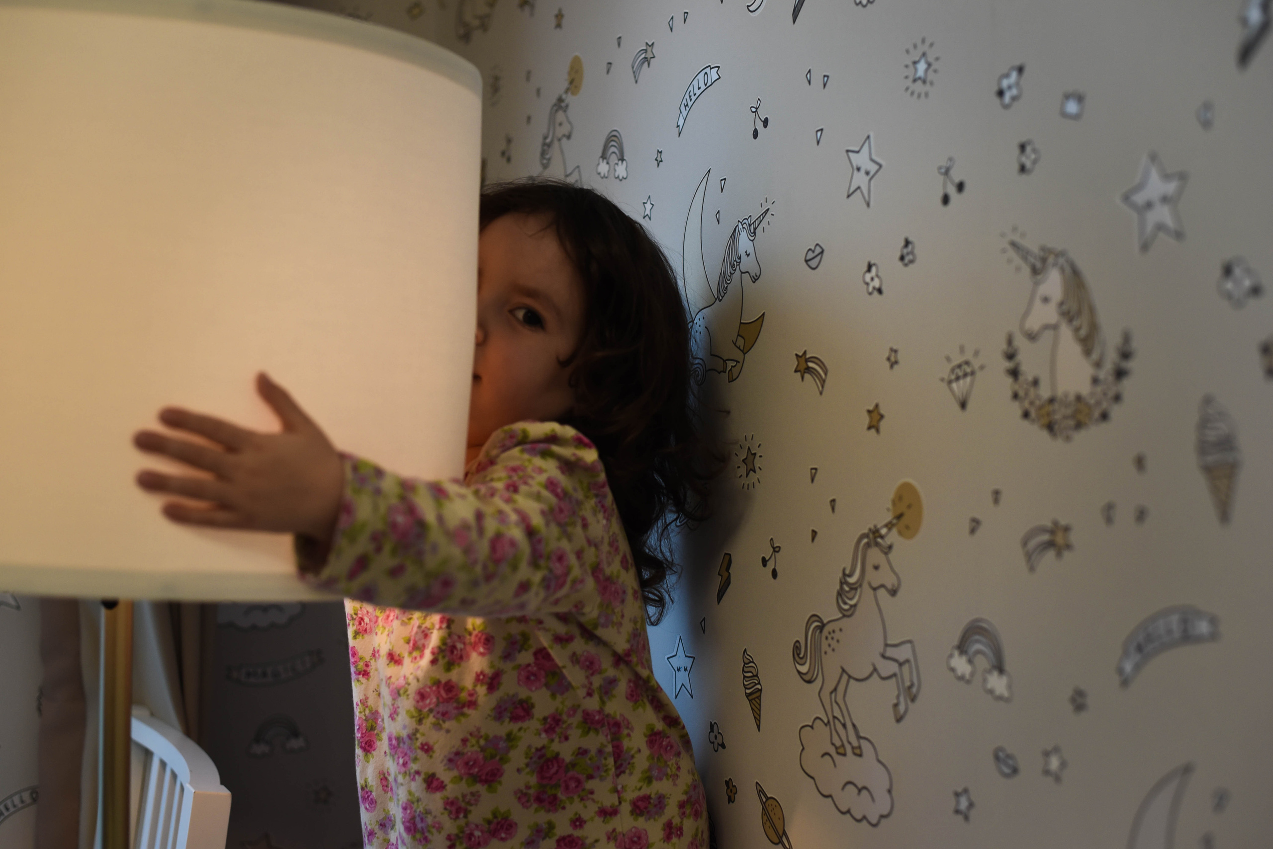 Домашняя, семейная съемка. Женский и семейный фотограф Людмила Богачкина