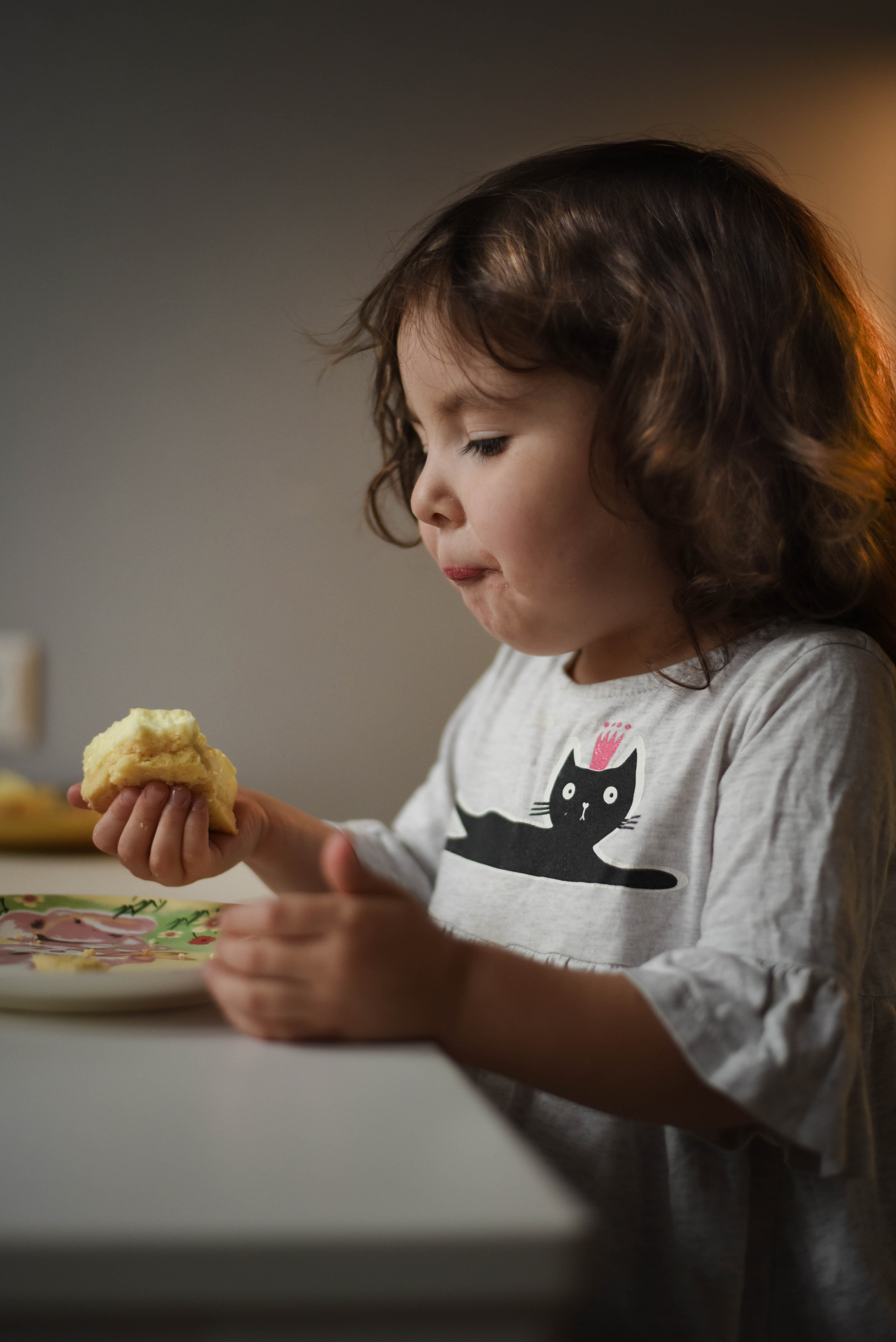 Домашняя, семейная съемка. Женский и семейный фотограф Людмила Богачкина
