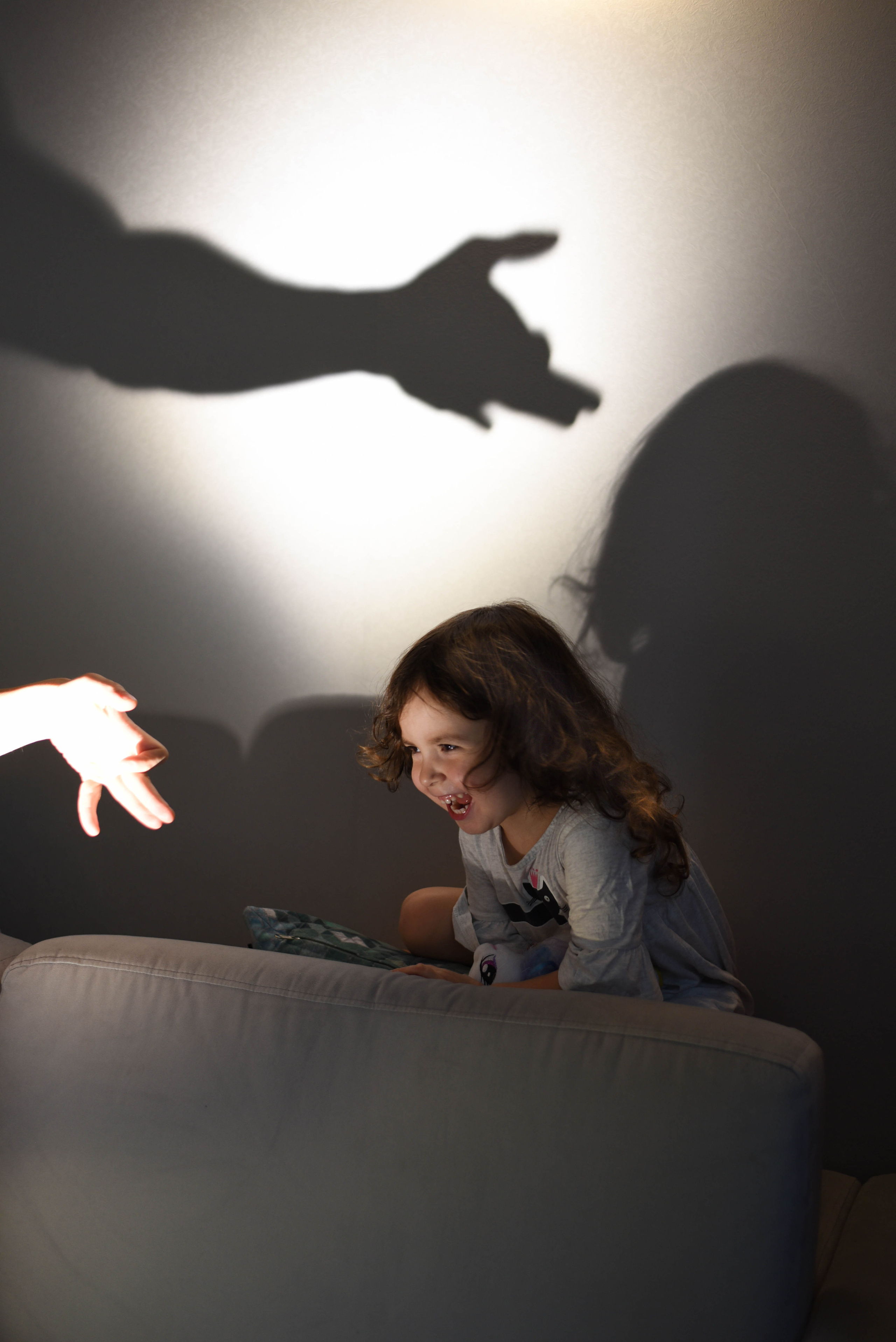 Домашняя съемка. Женский и семейный фотограф Людмила Богачкина