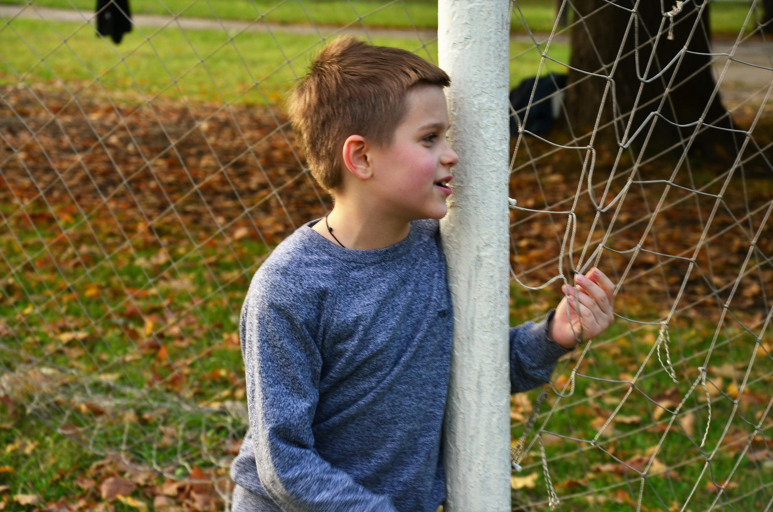 Семейная съемка в парке. В движении. Женский и семейный фотограф Людмила Богачкина