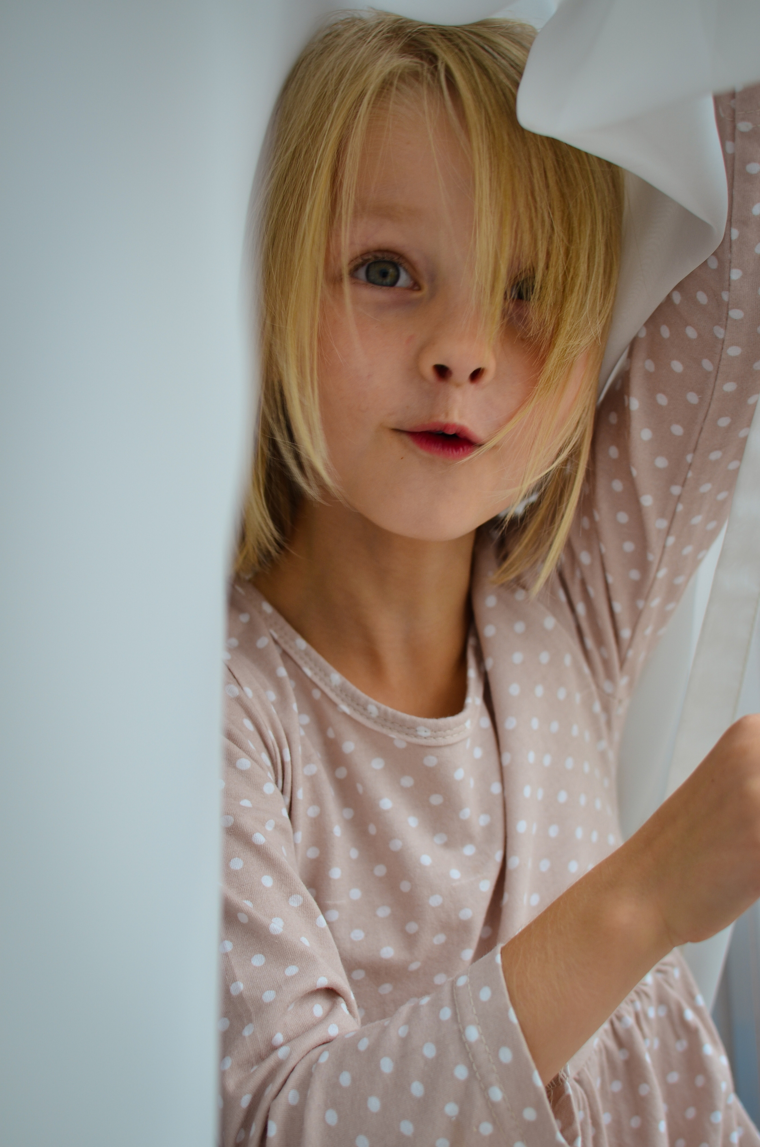 Домашняя семейная съемка. Женский и семейный фотограф Людмила Богачкина