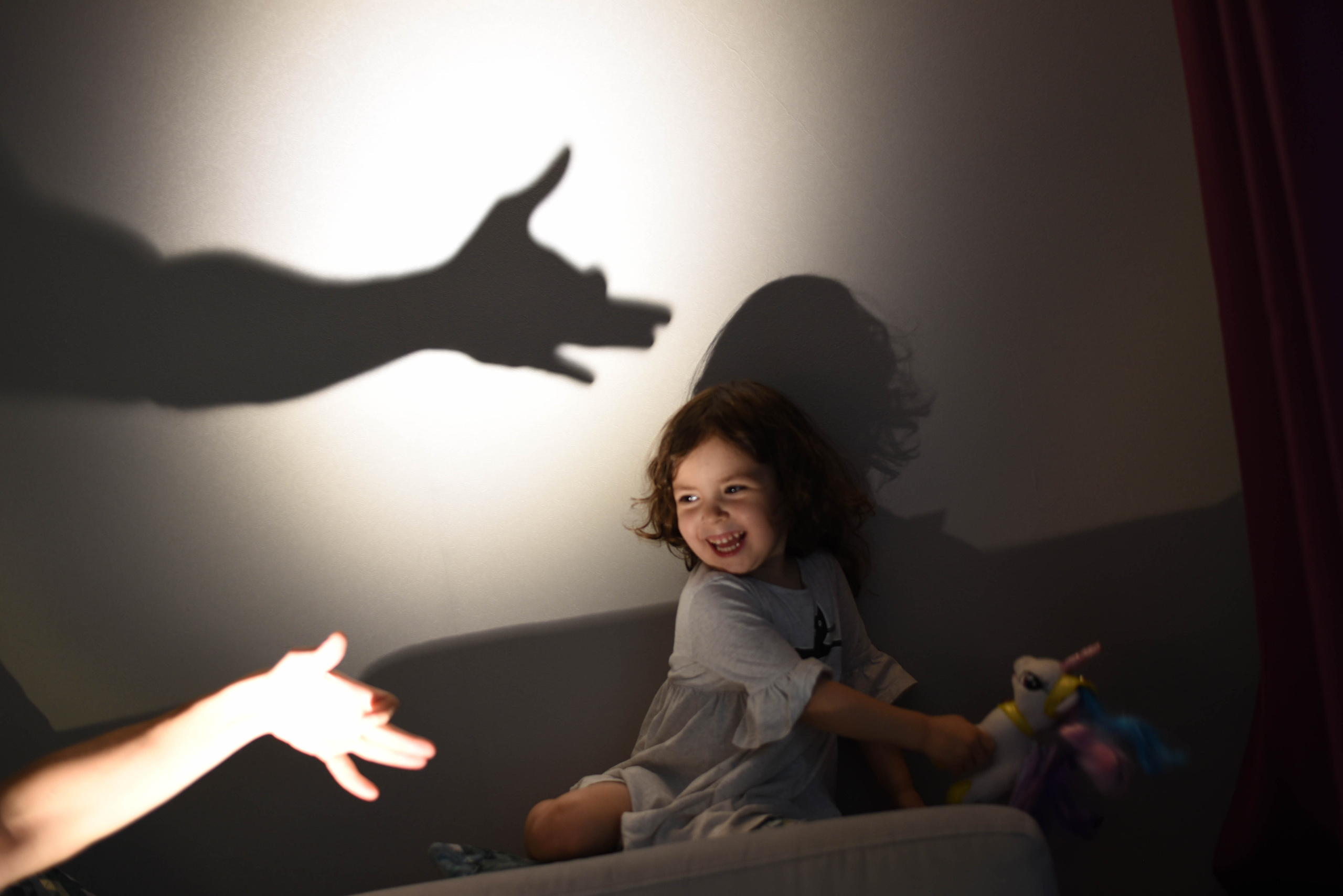 Домашняя, семейная съемка. Женский и семейный фотограф Людмила Богачкина