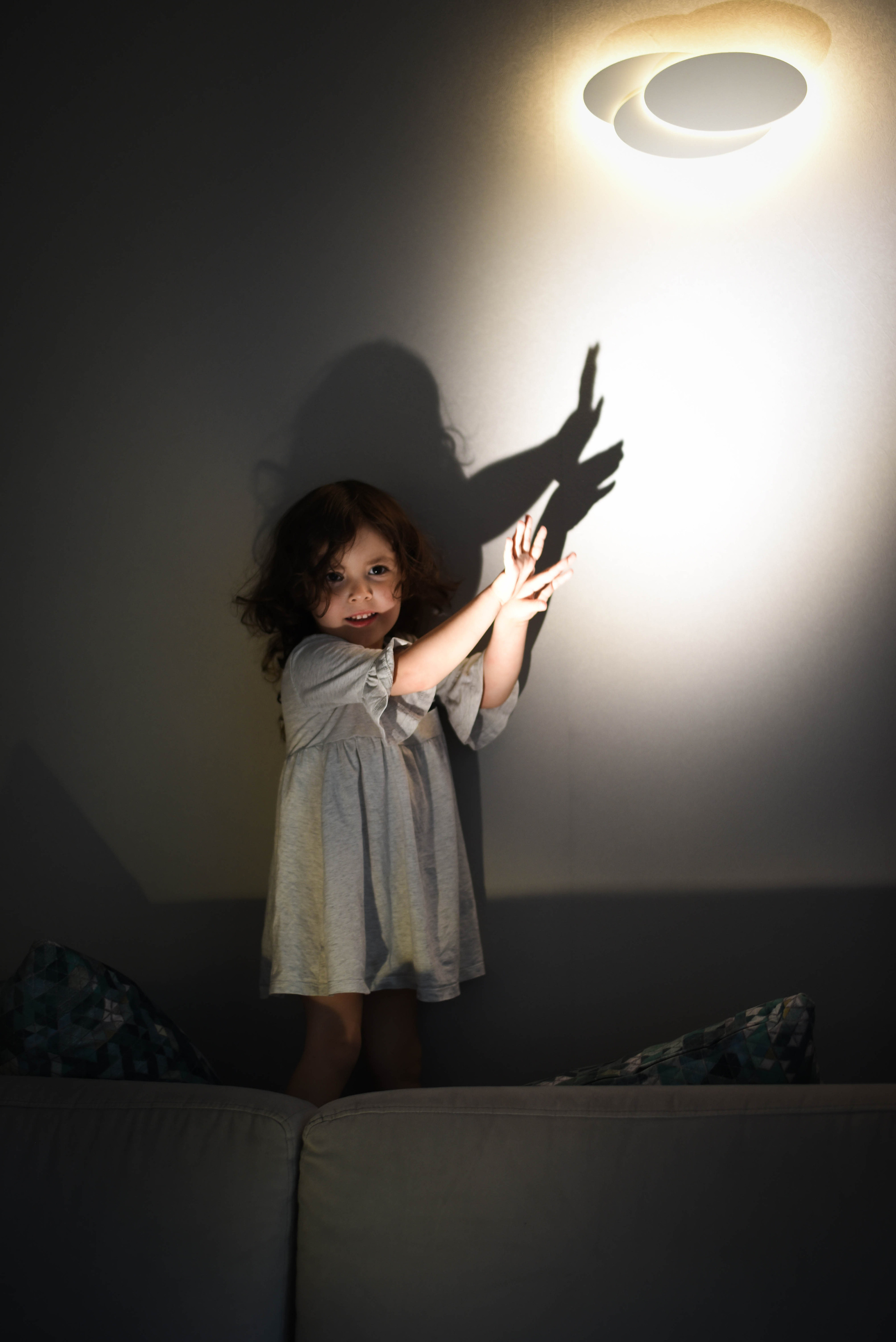 Домашняя, семейная съемка. Женский и семейный фотограф Людмила Богачкина