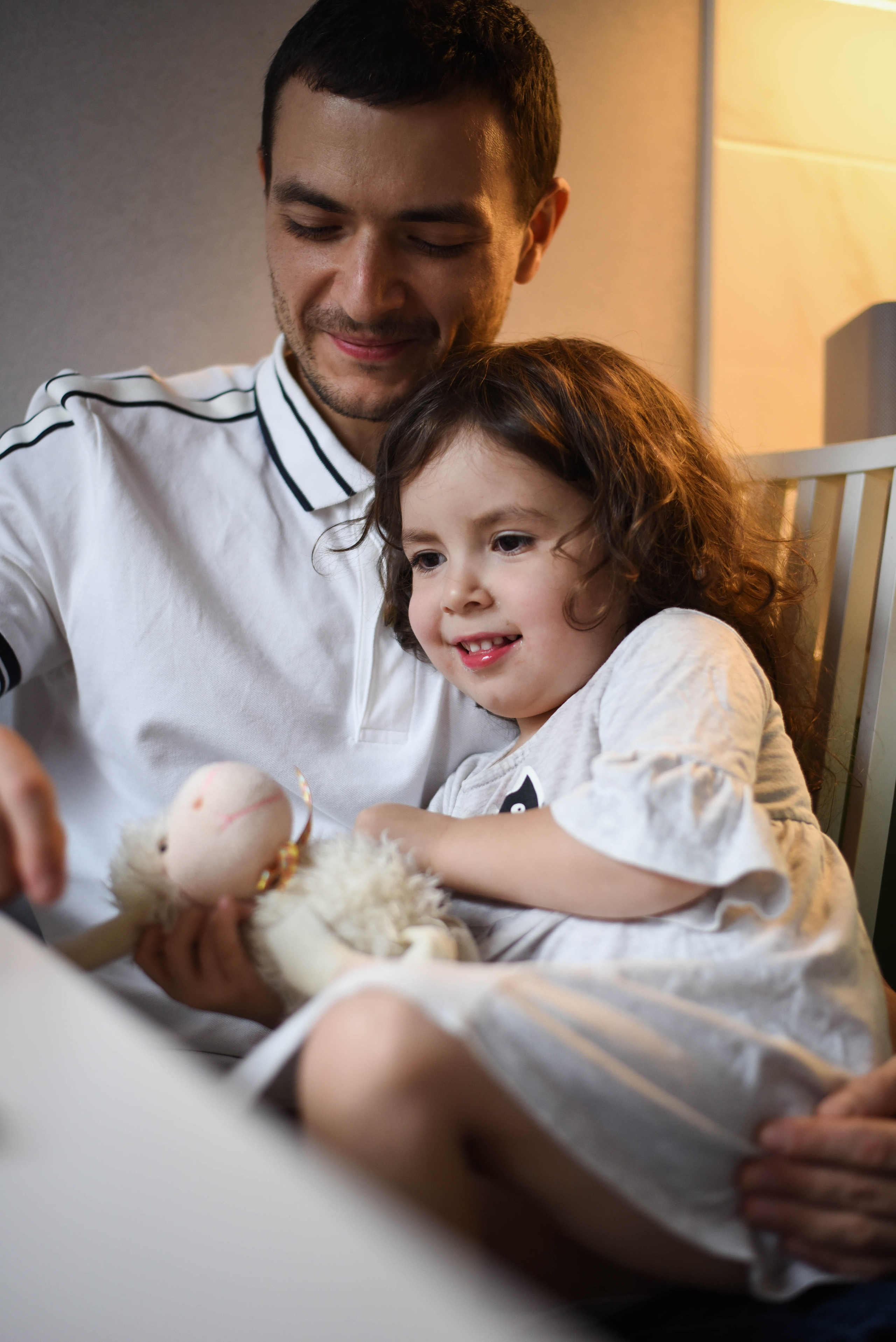 Домашняя, семейная съемка. Женский и семейный фотограф Людмила Богачкина