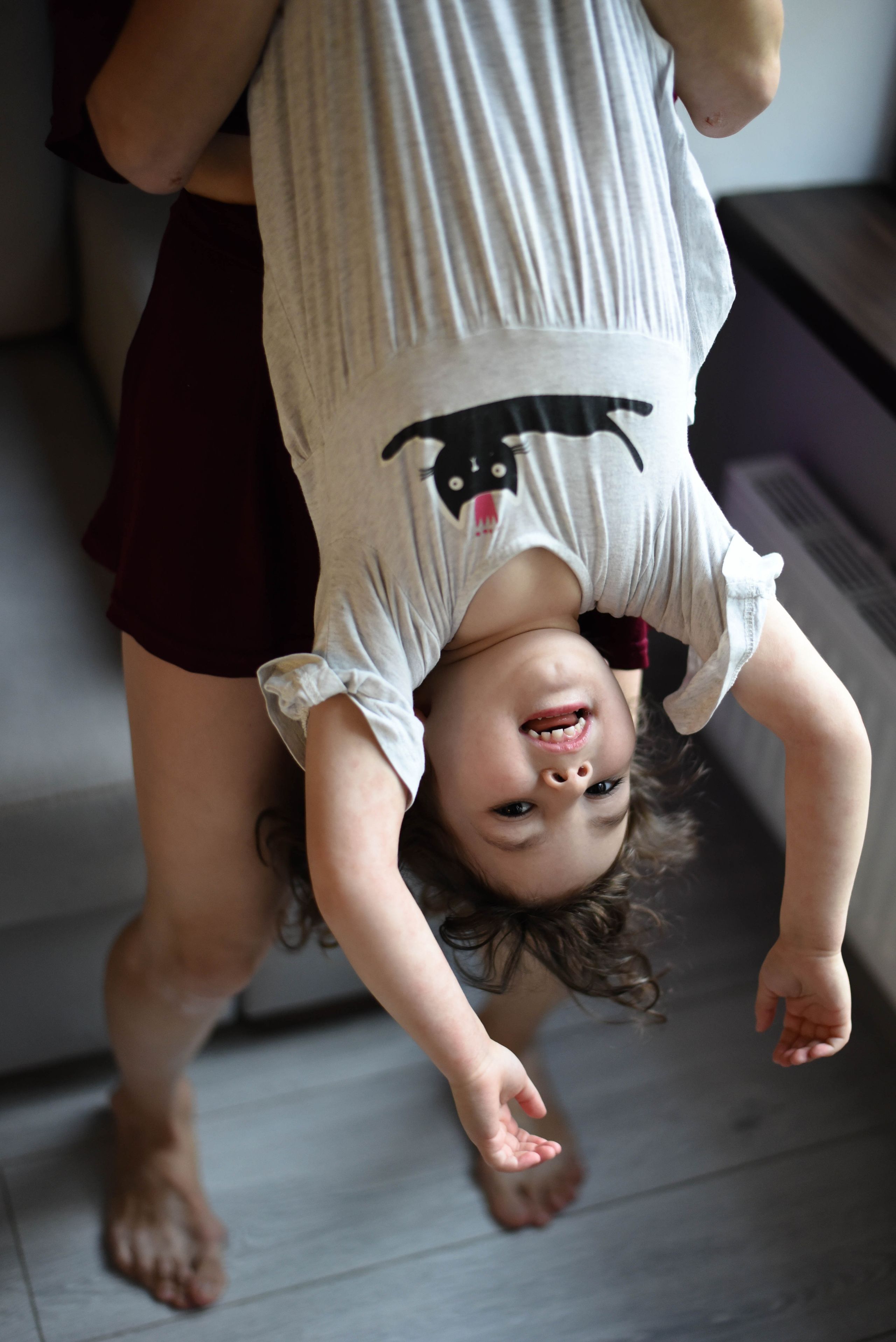 Домашняя, семейная съемка. Женский и семейный фотограф Людмила Богачкина