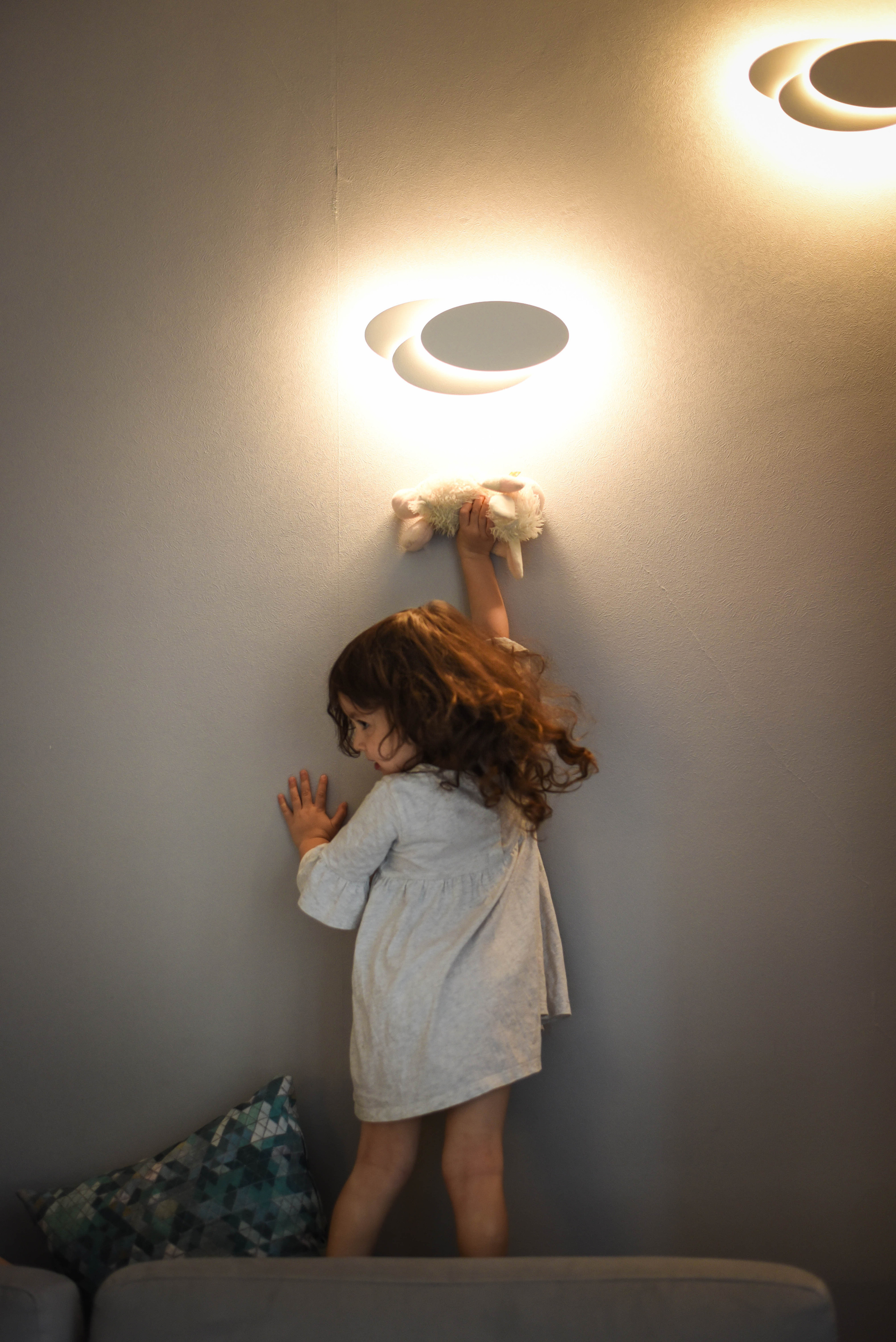 Домашняя, семейная съемка. Женский и семейный фотограф Людмила Богачкина