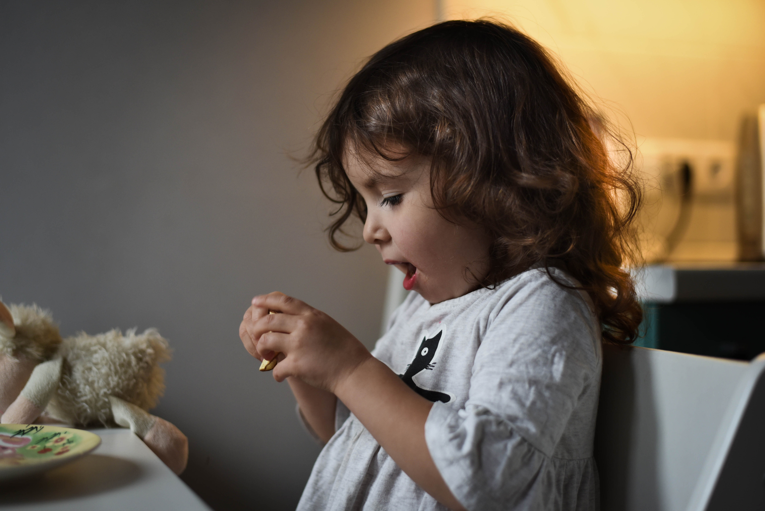 Домашняя, семейная съемка. Женский и семейный фотограф Людмила Богачкина
