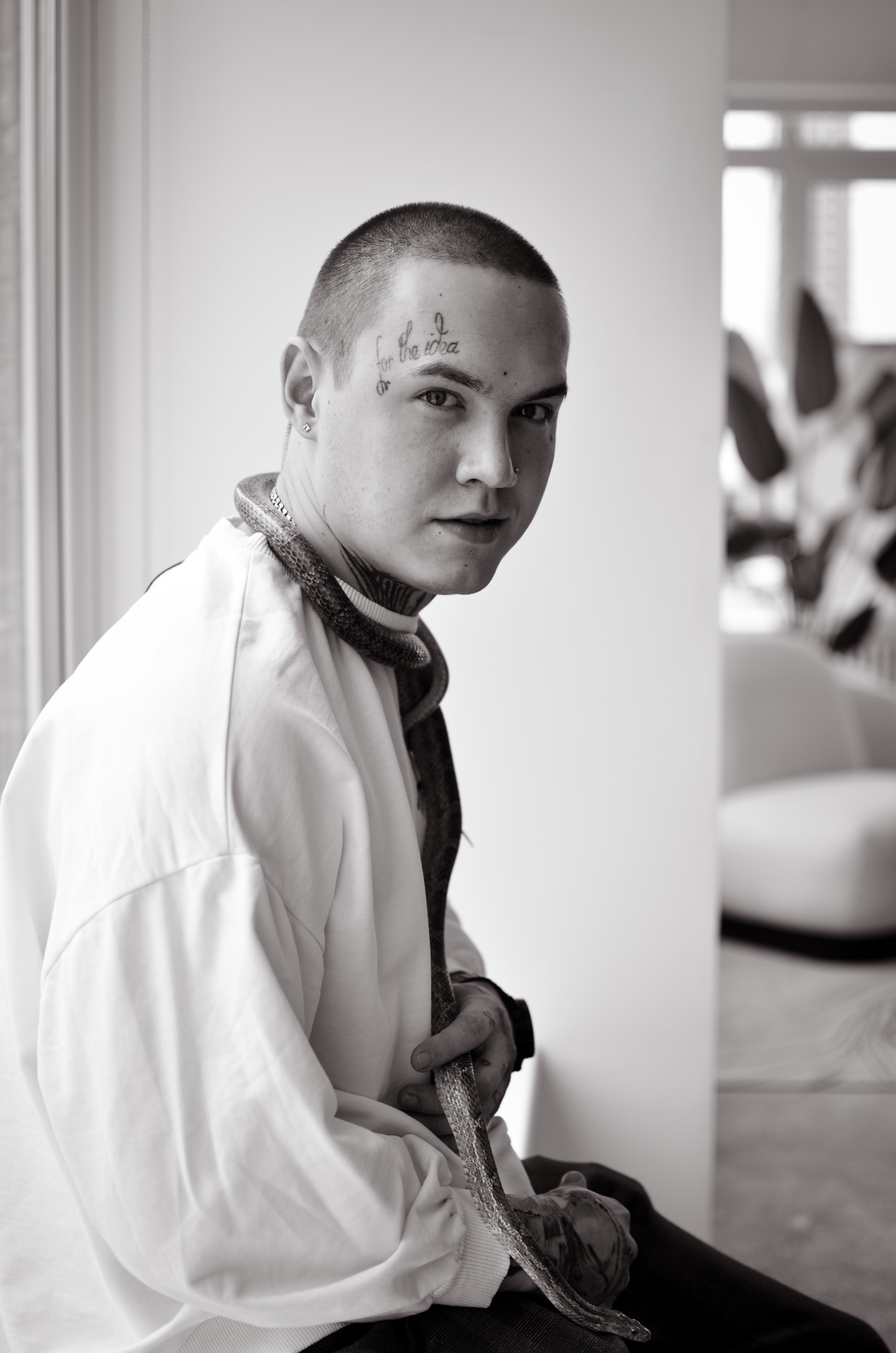 Студийная съемка. История Любви. Женский и семейный фотограф Людмила Богачкина