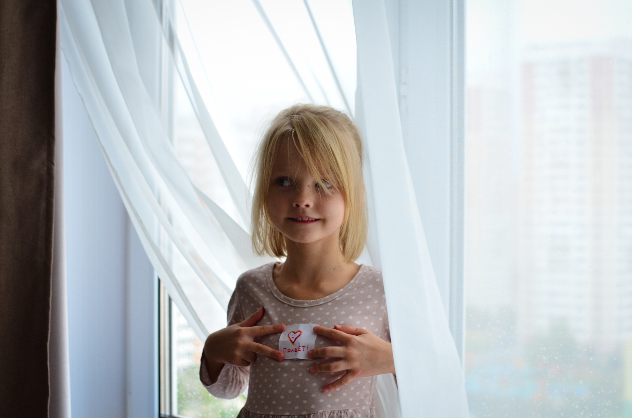 Домашняя семейная съемка. Женский и семейный фотограф Людмила Богачкина