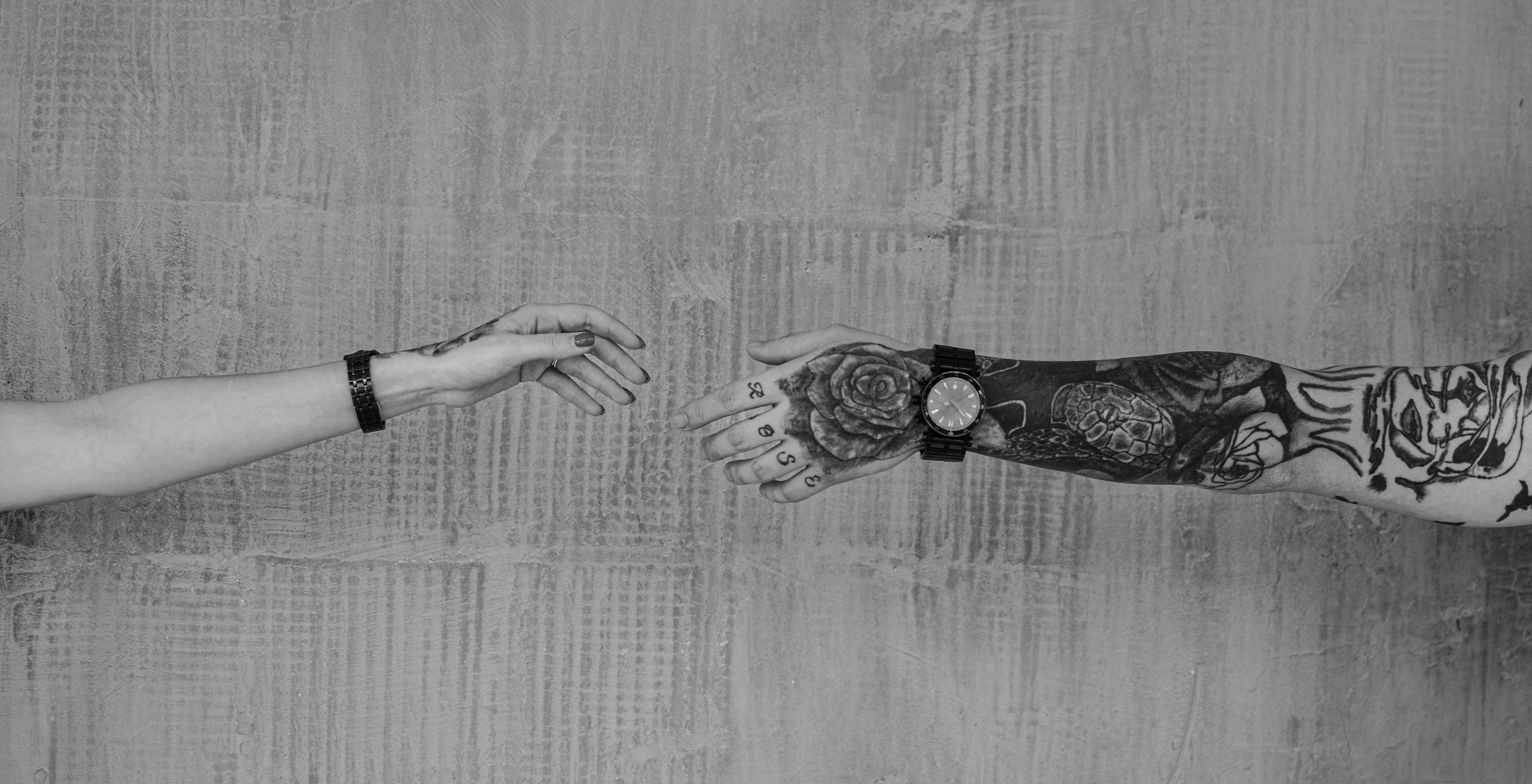 Студийная съемка. История Любви. Женский и семейный фотограф Людмила Богачкина