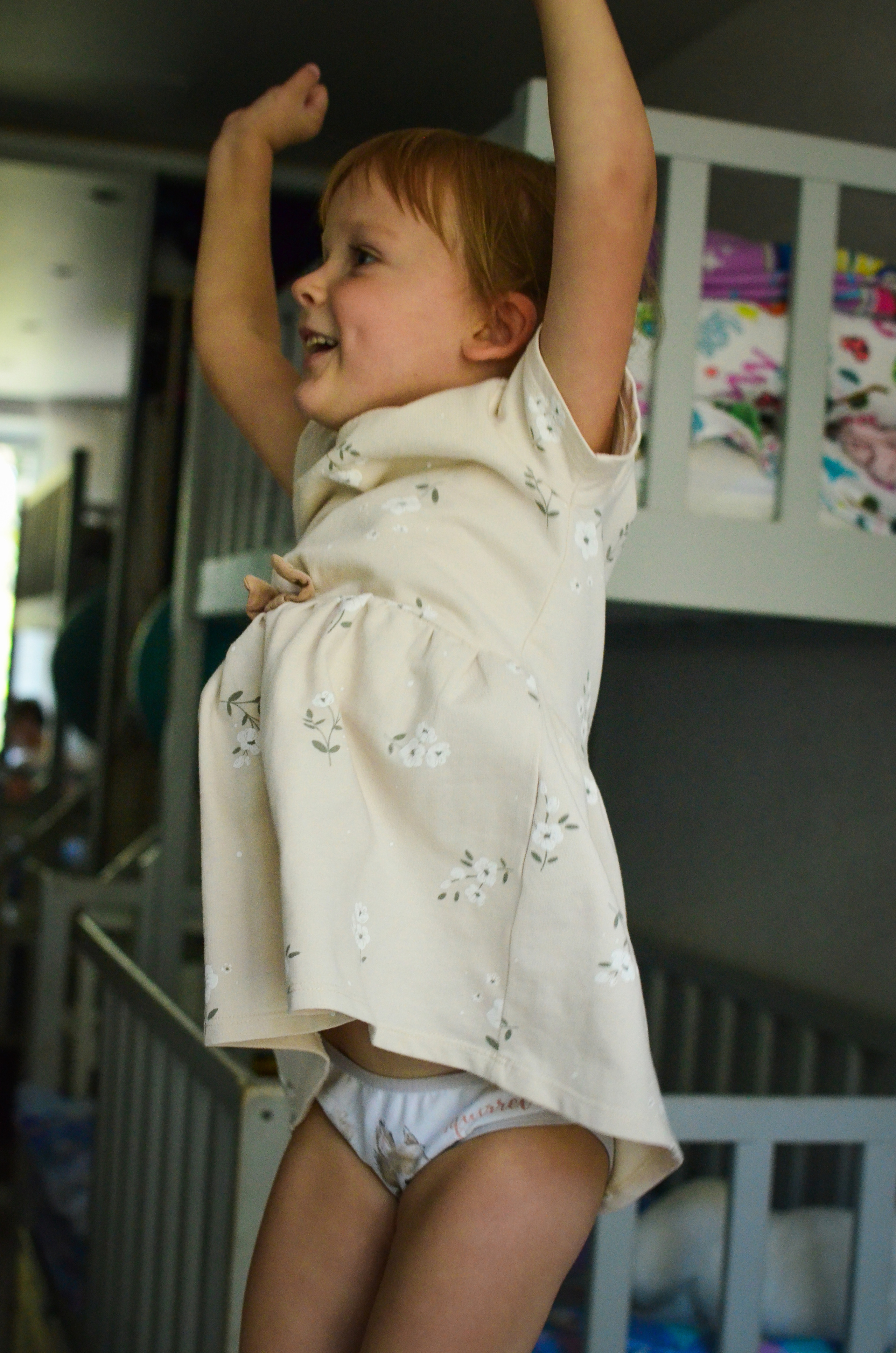 Семейная домашняя съемка. Женский и семейный фотограф Людмила Богачкина