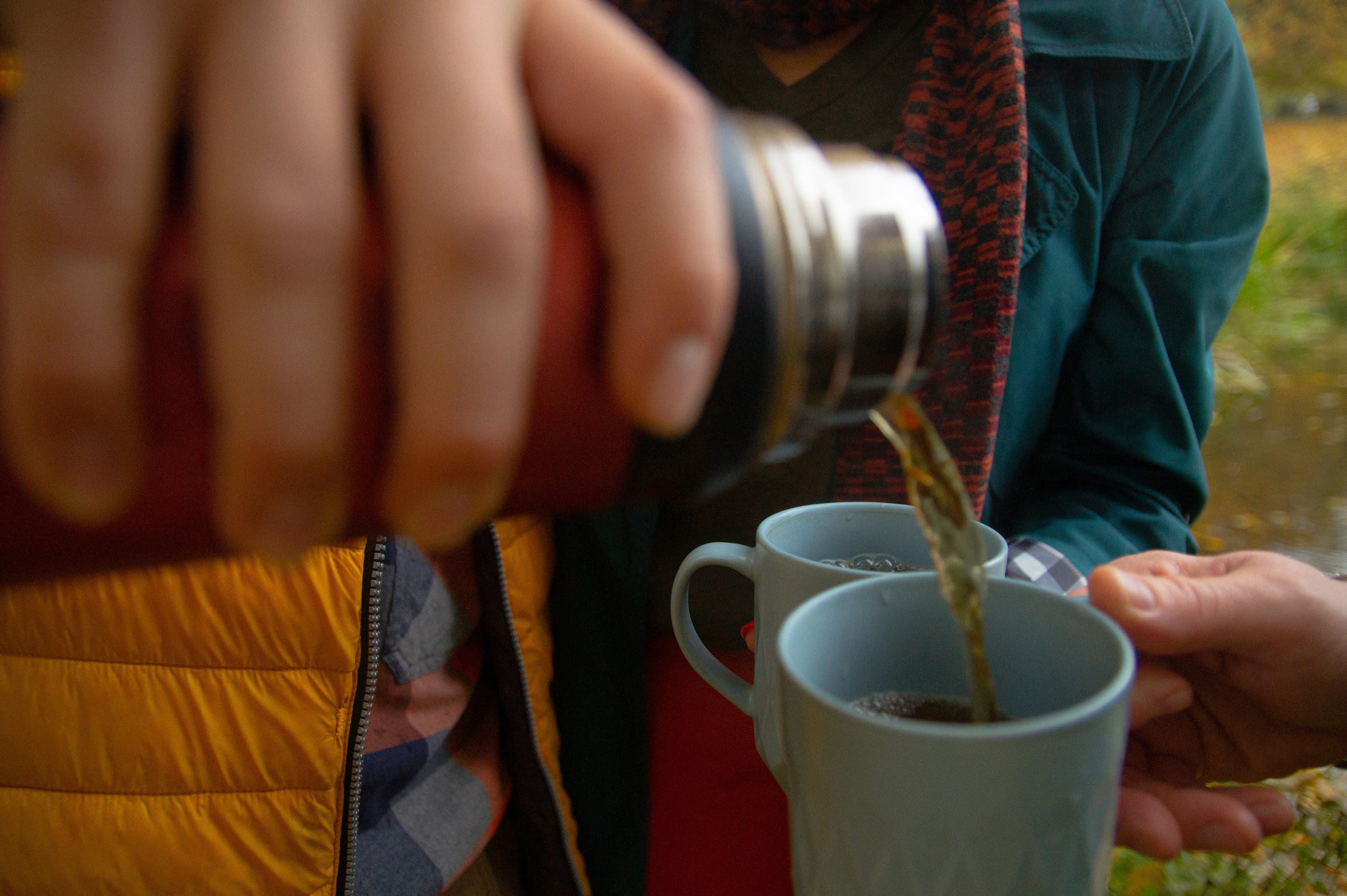Моя семья. Женский и семейный фотограф Людмила Богачкина