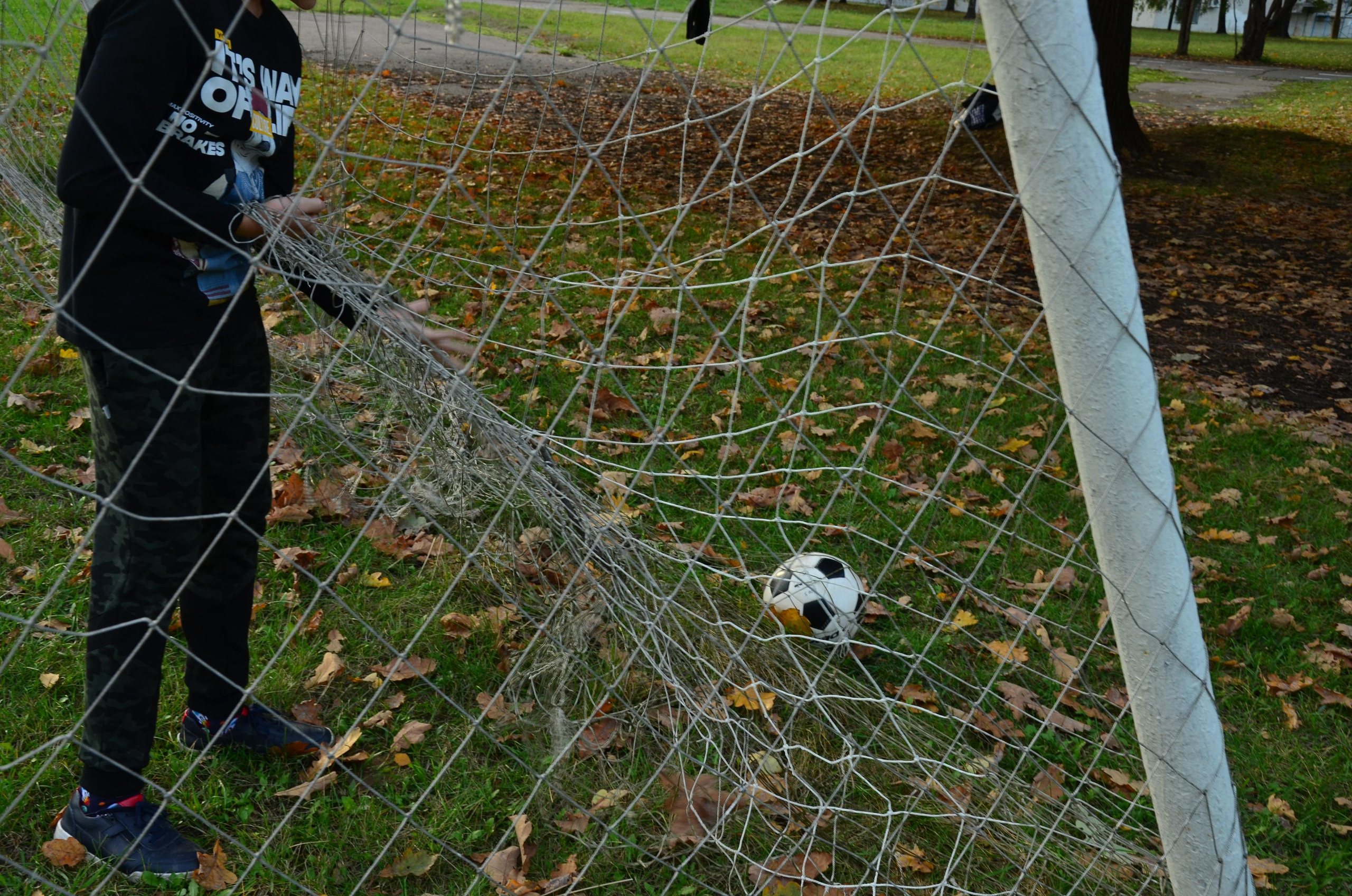 Семейная съемка в парке. В движении. Женский и семейный фотограф Людмила Богачкина