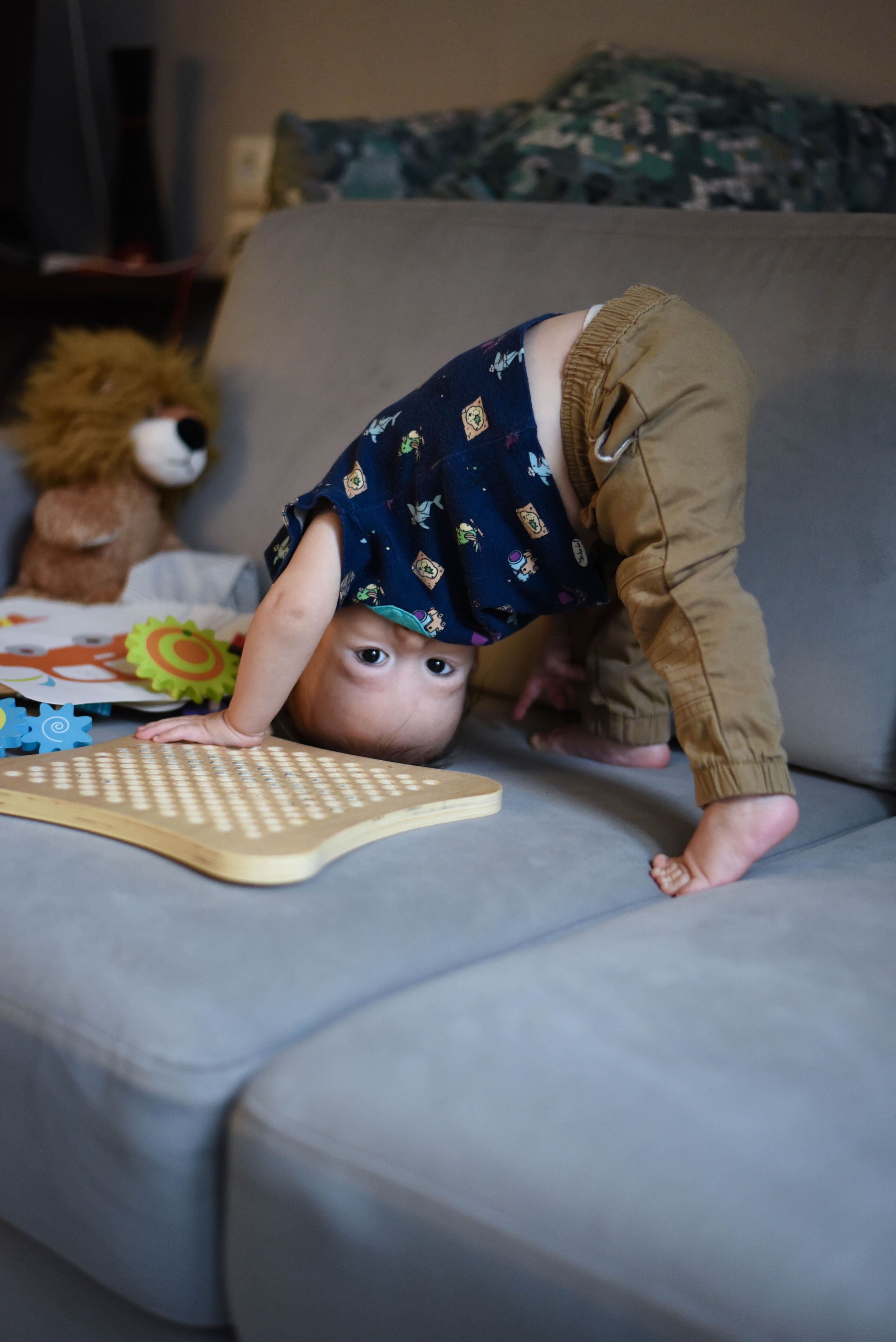 Домашняя, семейная съемка. Женский и семейный фотограф Людмила Богачкина