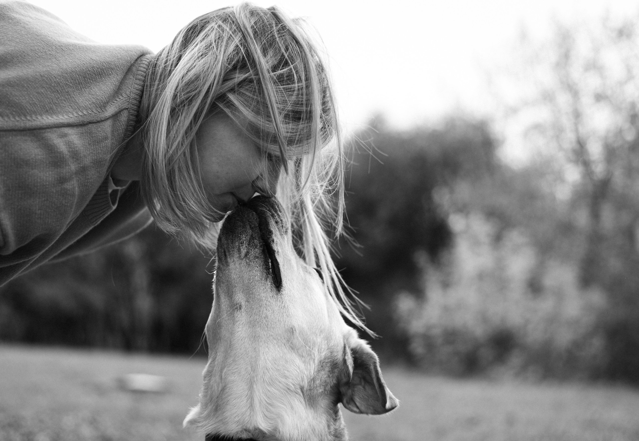 Фотопрогулка. Женский и семейный фотограф Людмила Богачкина