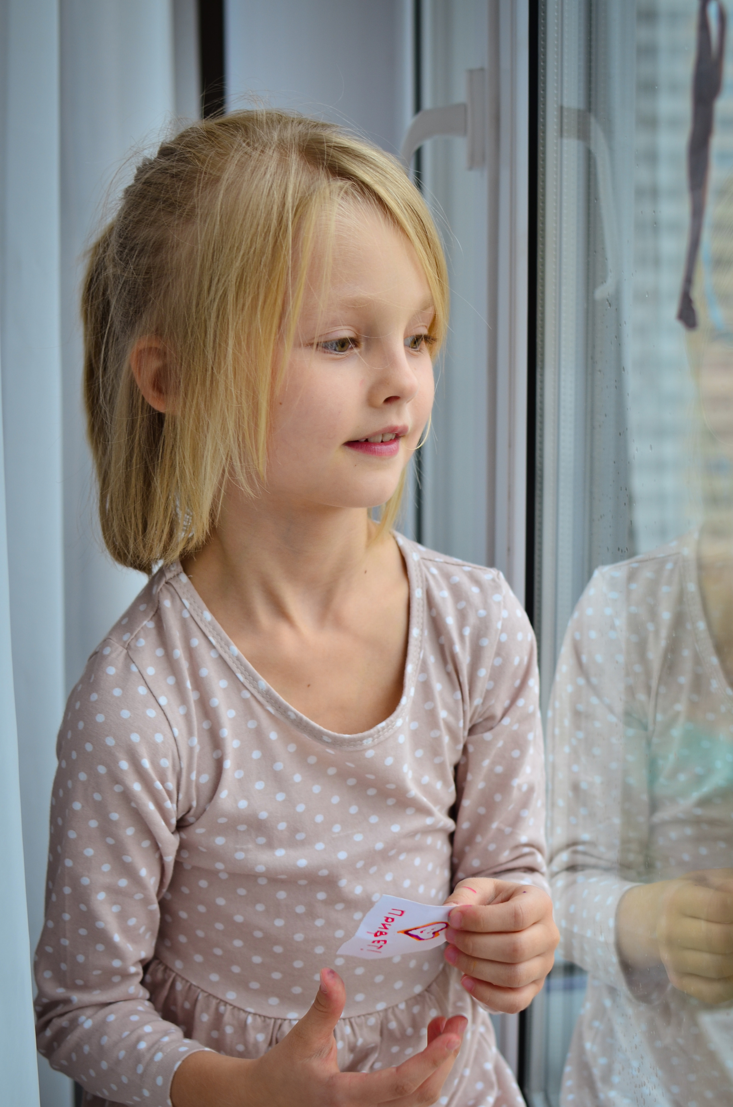 Домашняя семейная съемка. Женский и семейный фотограф Людмила Богачкина