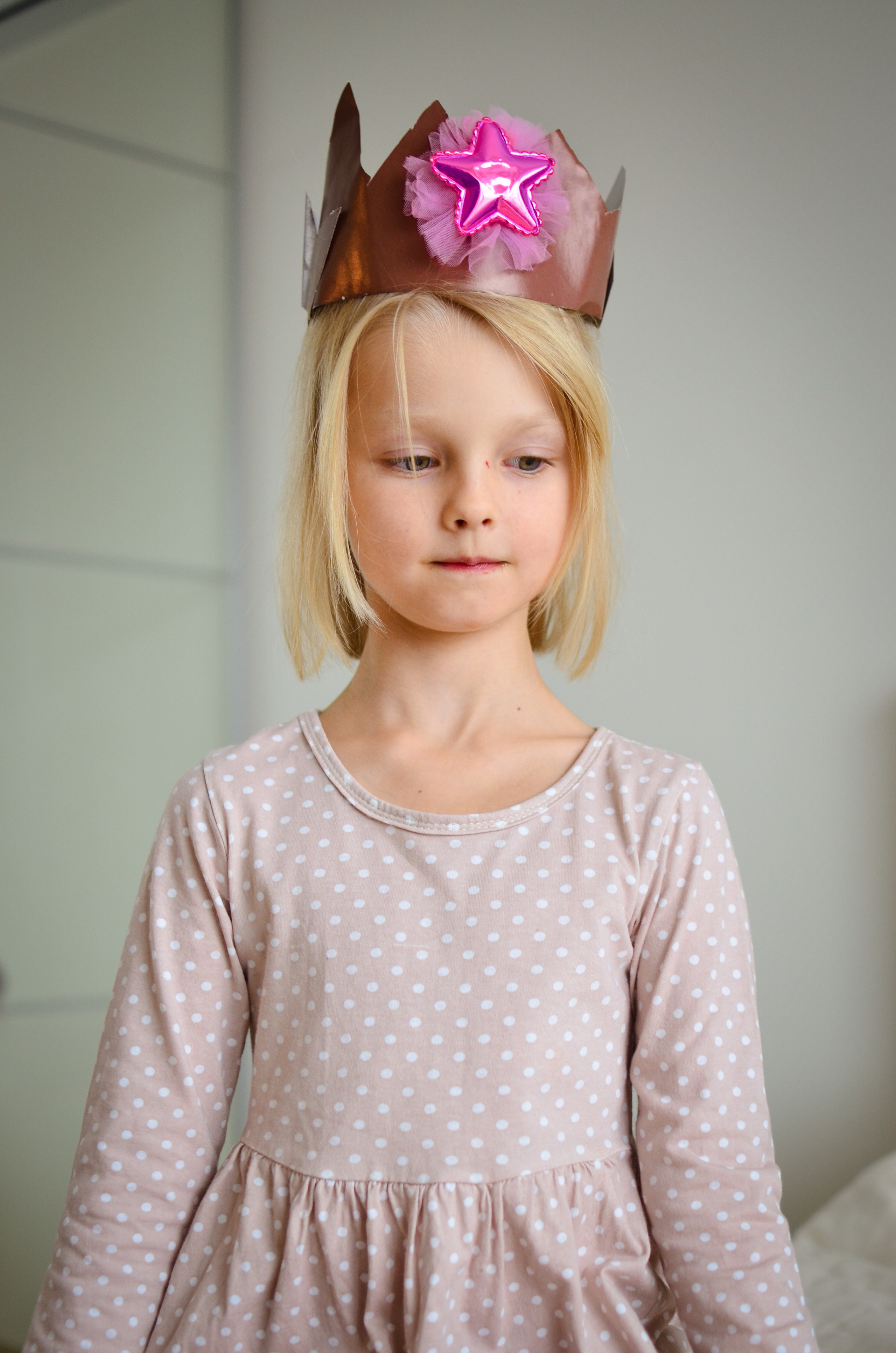 Домашняя съемка. Женский и семейный фотограф Людмила Богачкина