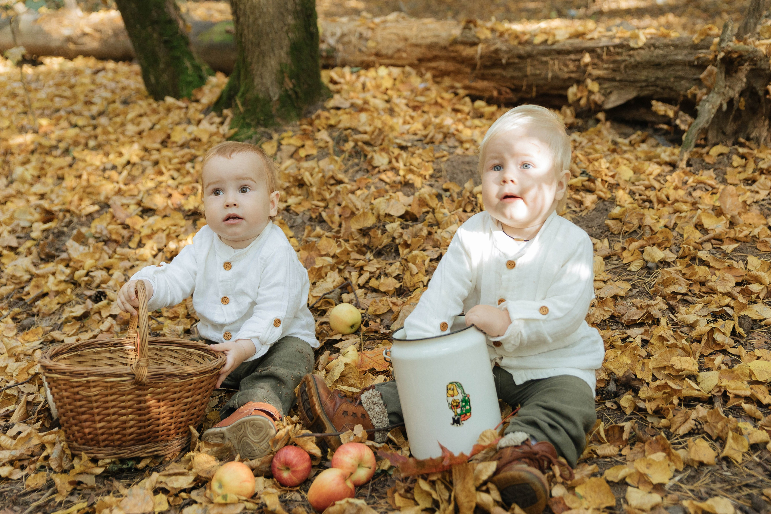 По советским мотивам. Свадебный и семейный фотограф в Москве и Подмосковье Ольга Останина