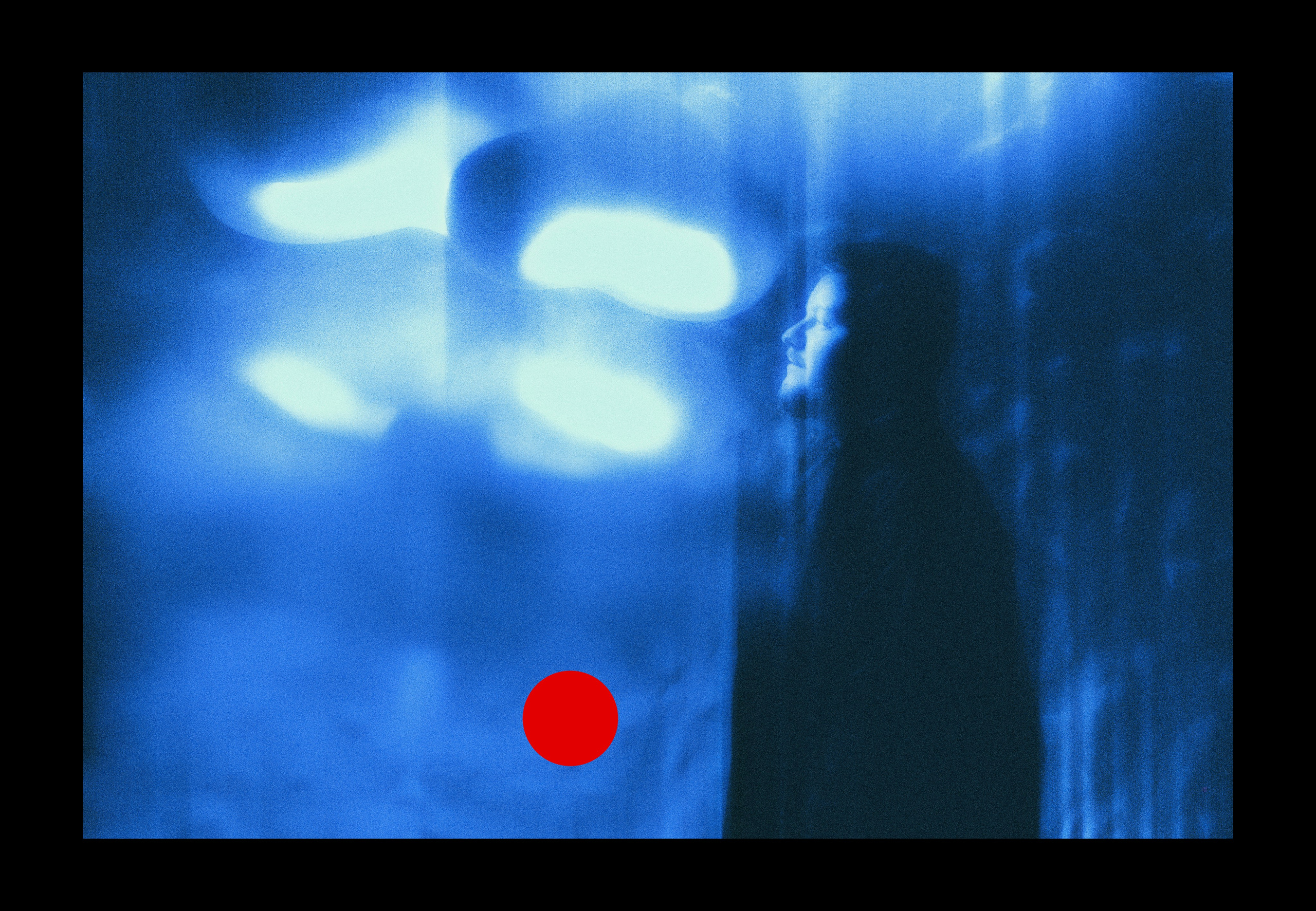 Портреты. Портретный фотограф в Москве Елена Лукан