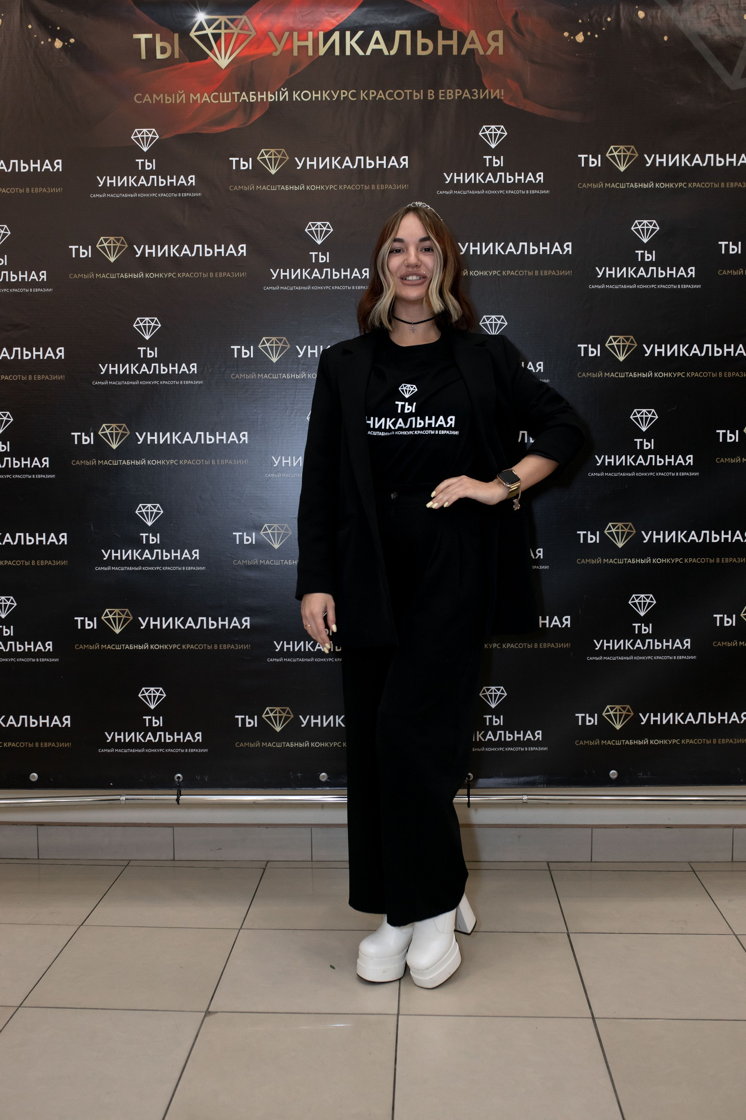 ФОТОЗОНЫ. Репортажный фотограф в Новосибирске