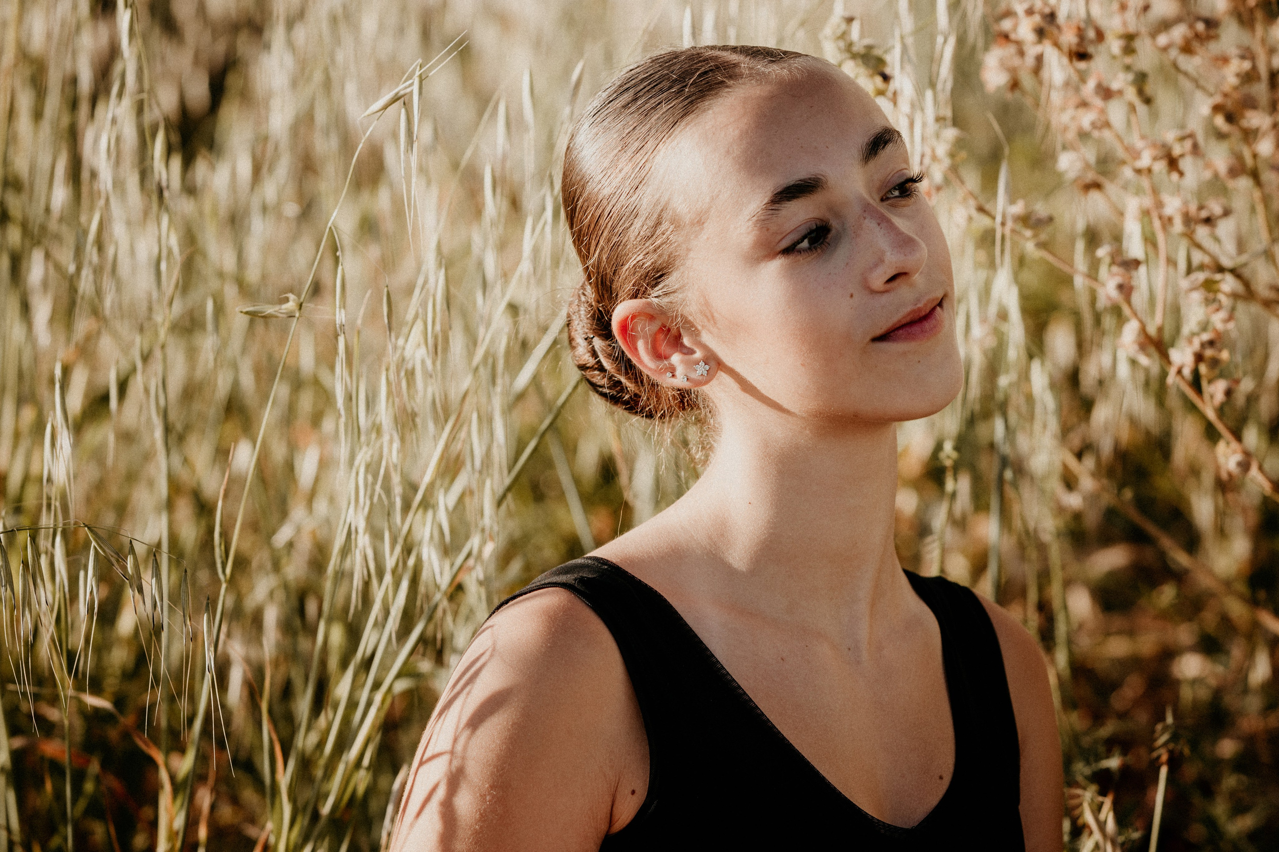 PhotoshootGibraltar. IANA VOLITSKAYA. LifeStyle Photographer in Gibraltar