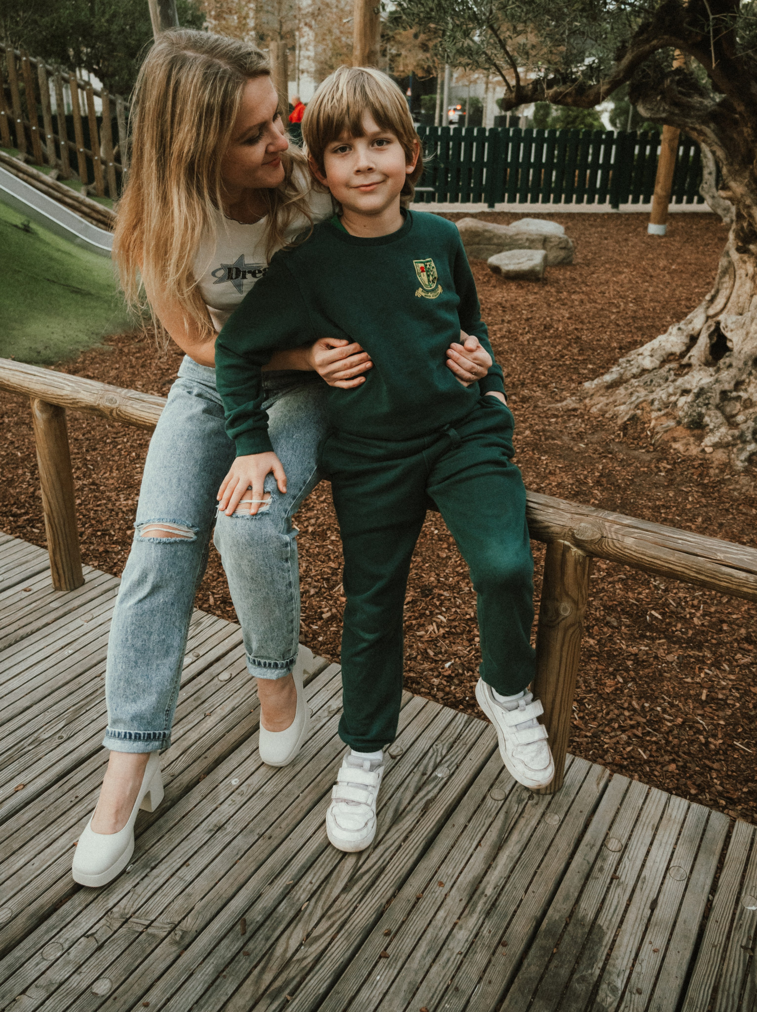 MotherDay photoshoot. IANA VOLITSKAYA. LifeStyle Photographer in Gibraltar