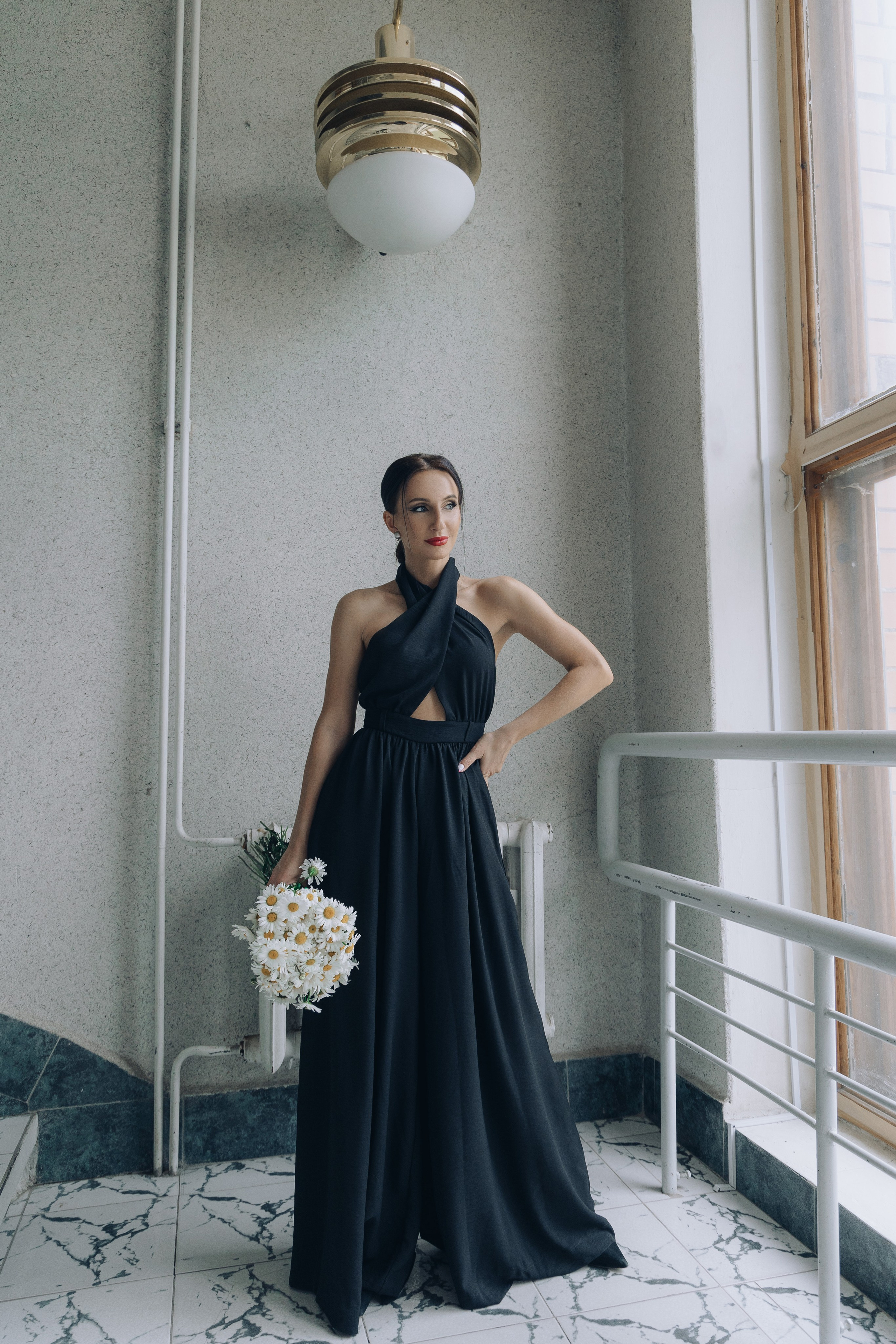 Надя. Ваш фотограф в г. Волгоград и по всей России Севастьянова Ульяна