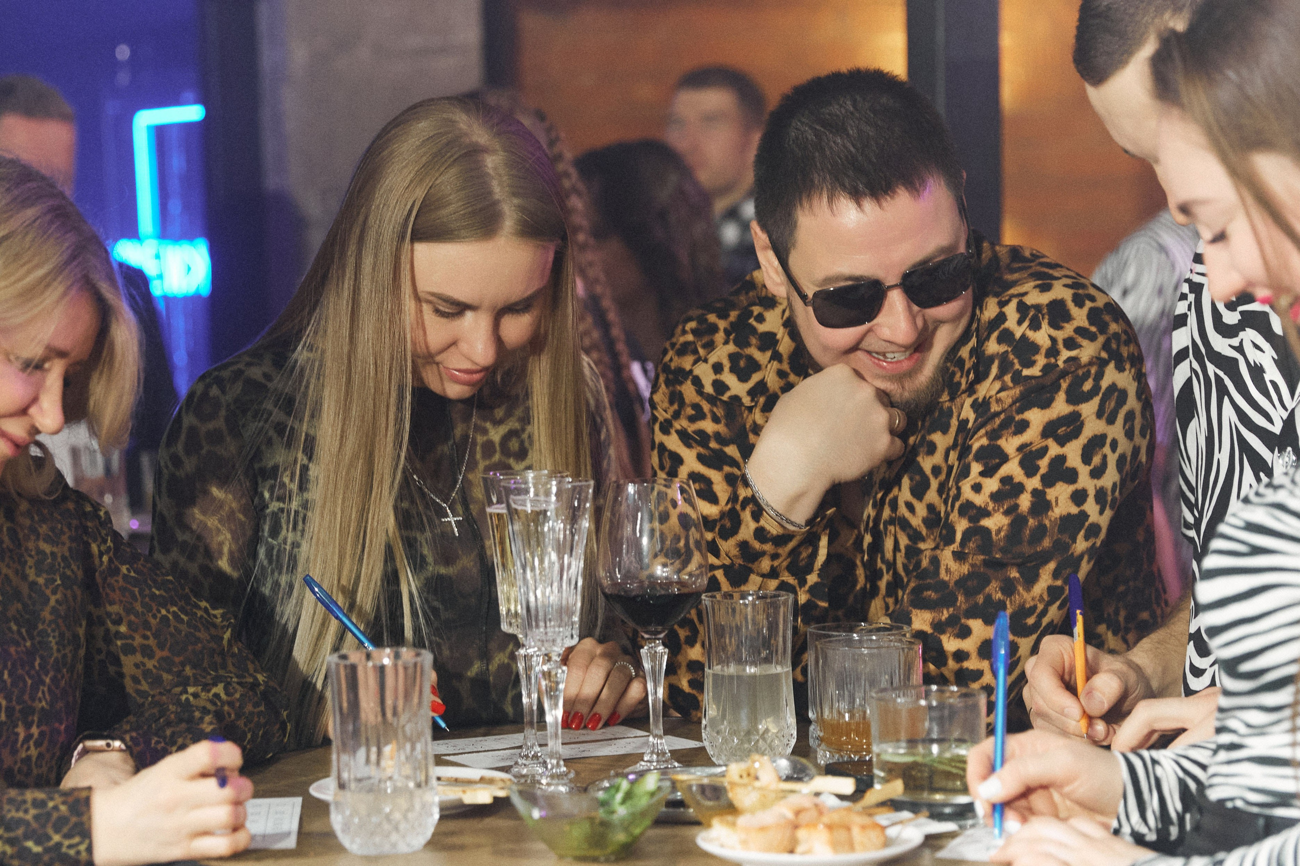 Посмотреть серию. Свадебный и семейный фотограф в Красноярске Тряпчев Павел