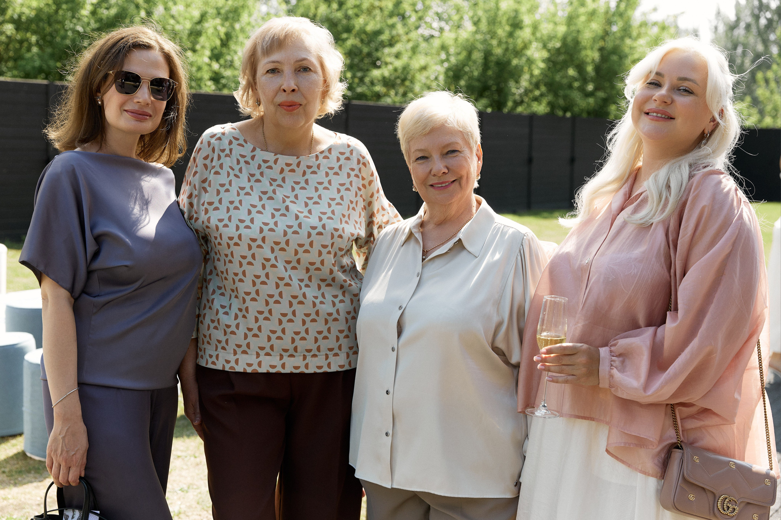 Посмотреть серию. Свадебный и семейный фотограф в Красноярске Тряпчев Павел