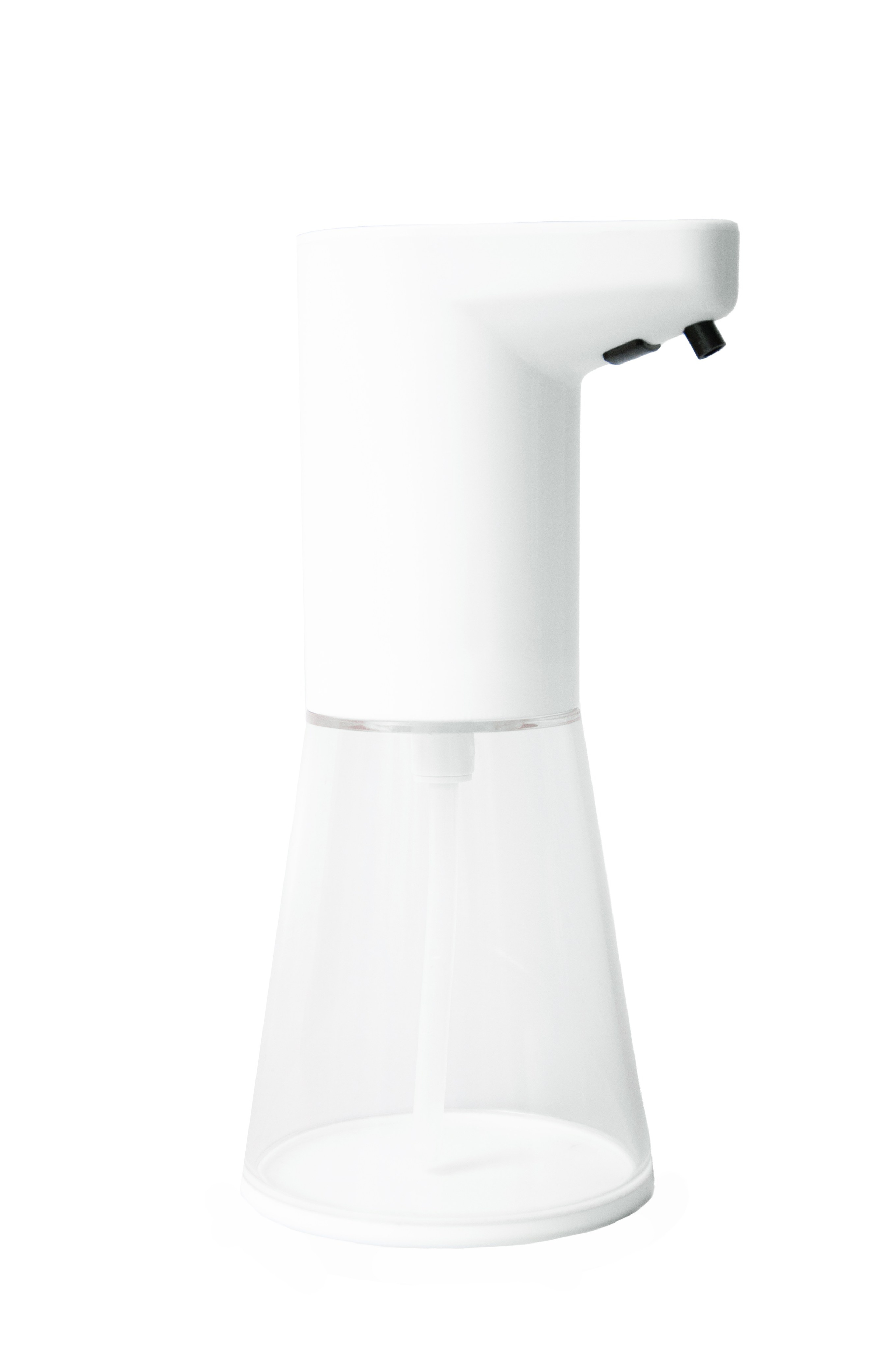 Диспенсер. Коммерческие и индивидуальные съёмки