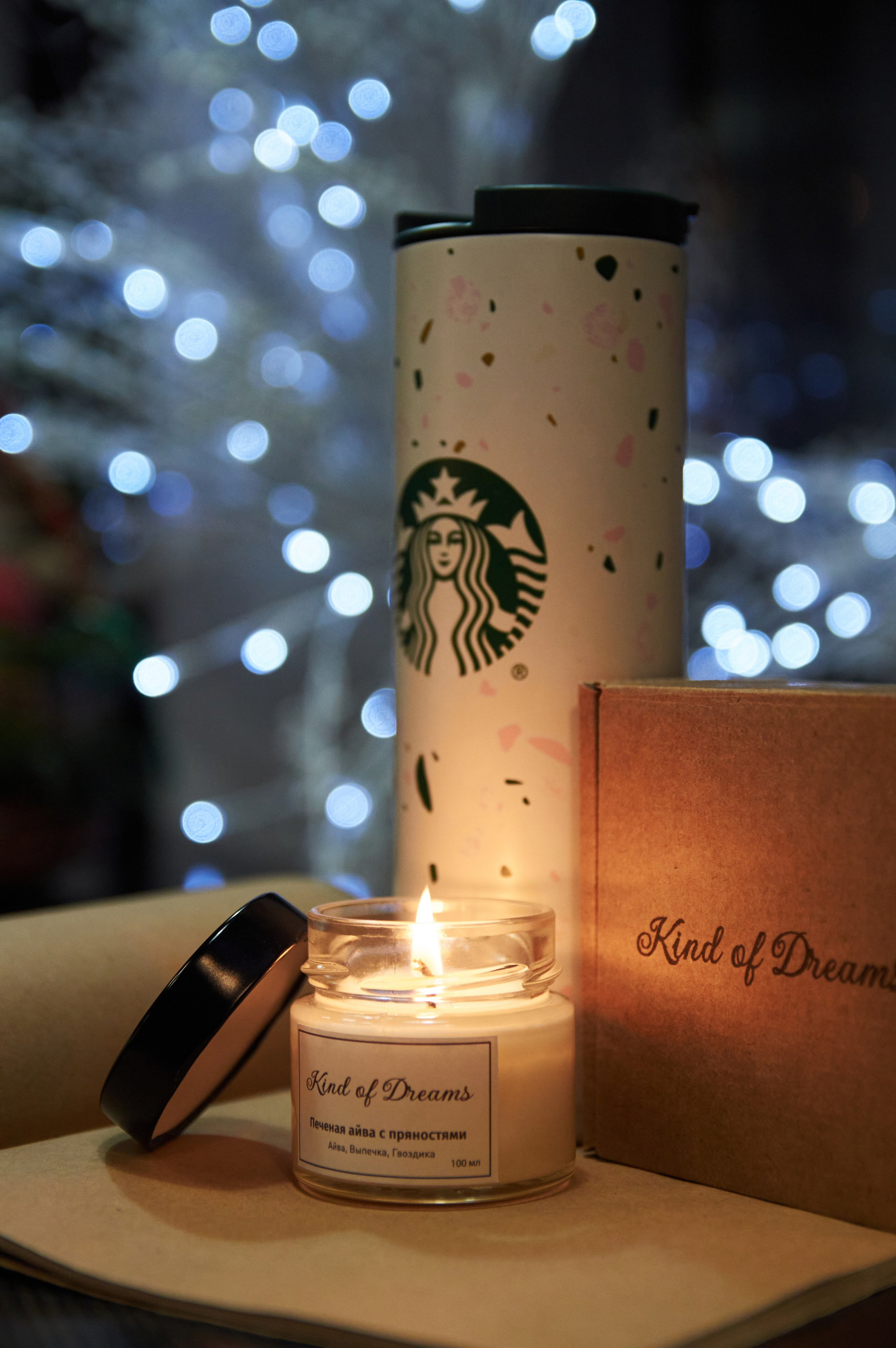 Свечи. Фотограф в Москве. Индивидуальные и парные съёмки, мероприятия, промо-съёмки для артистов