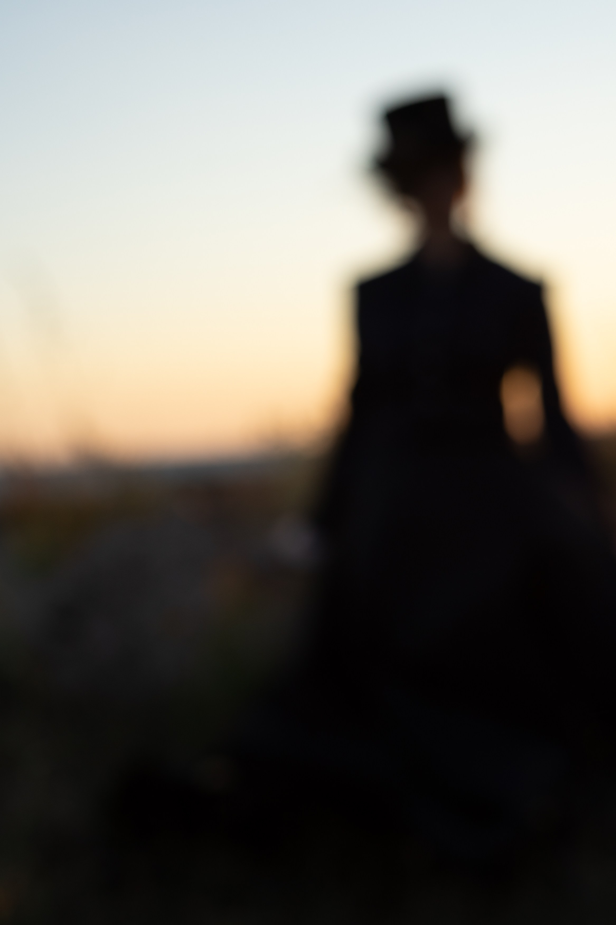 ПОРТФОЛИО. Портретный и семейный фотограф в Москве Куркино Челюскина Ольга