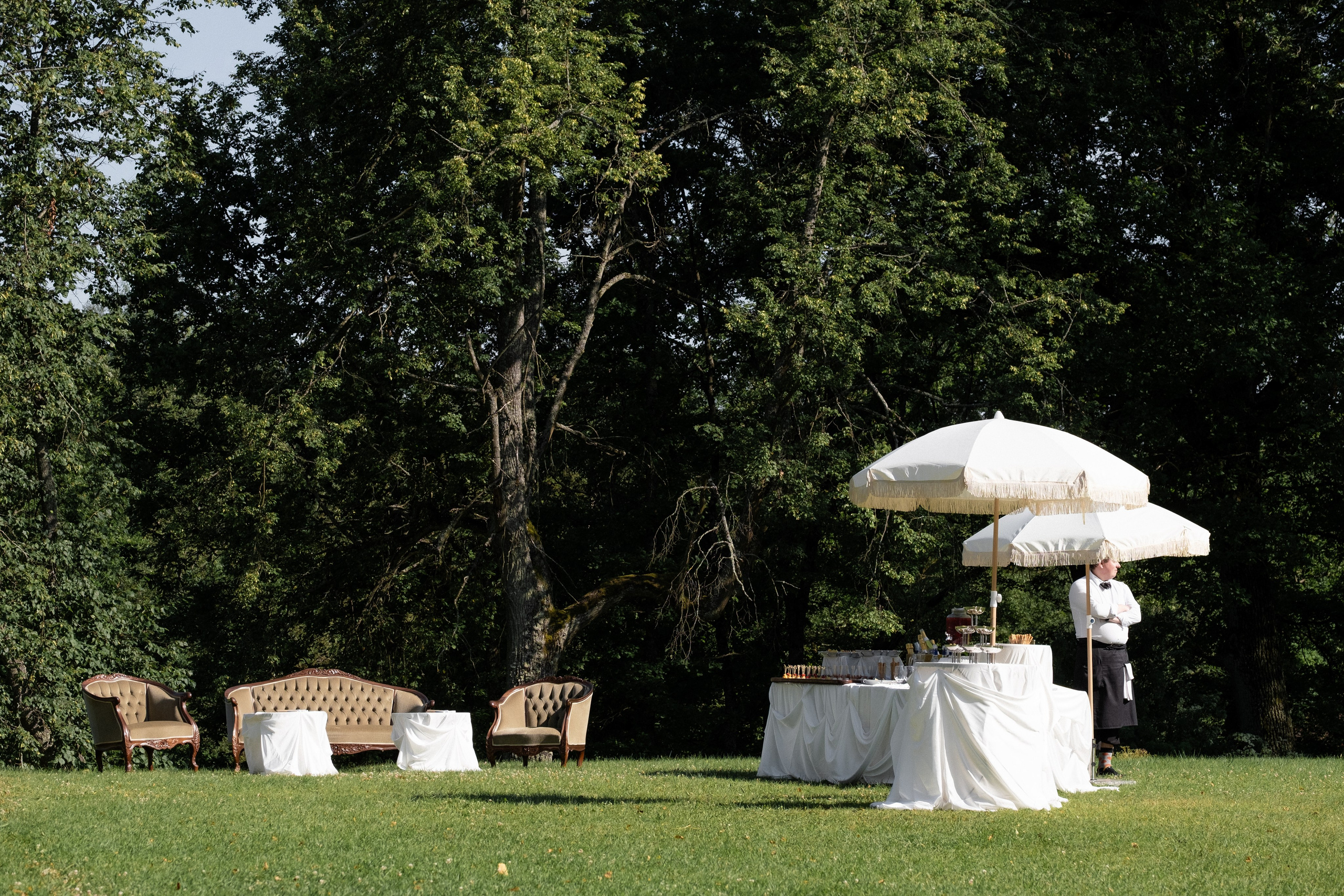 Счастливые часов не наблюдают. Свадебный и семейный фотограф в Санкт-Петербурге