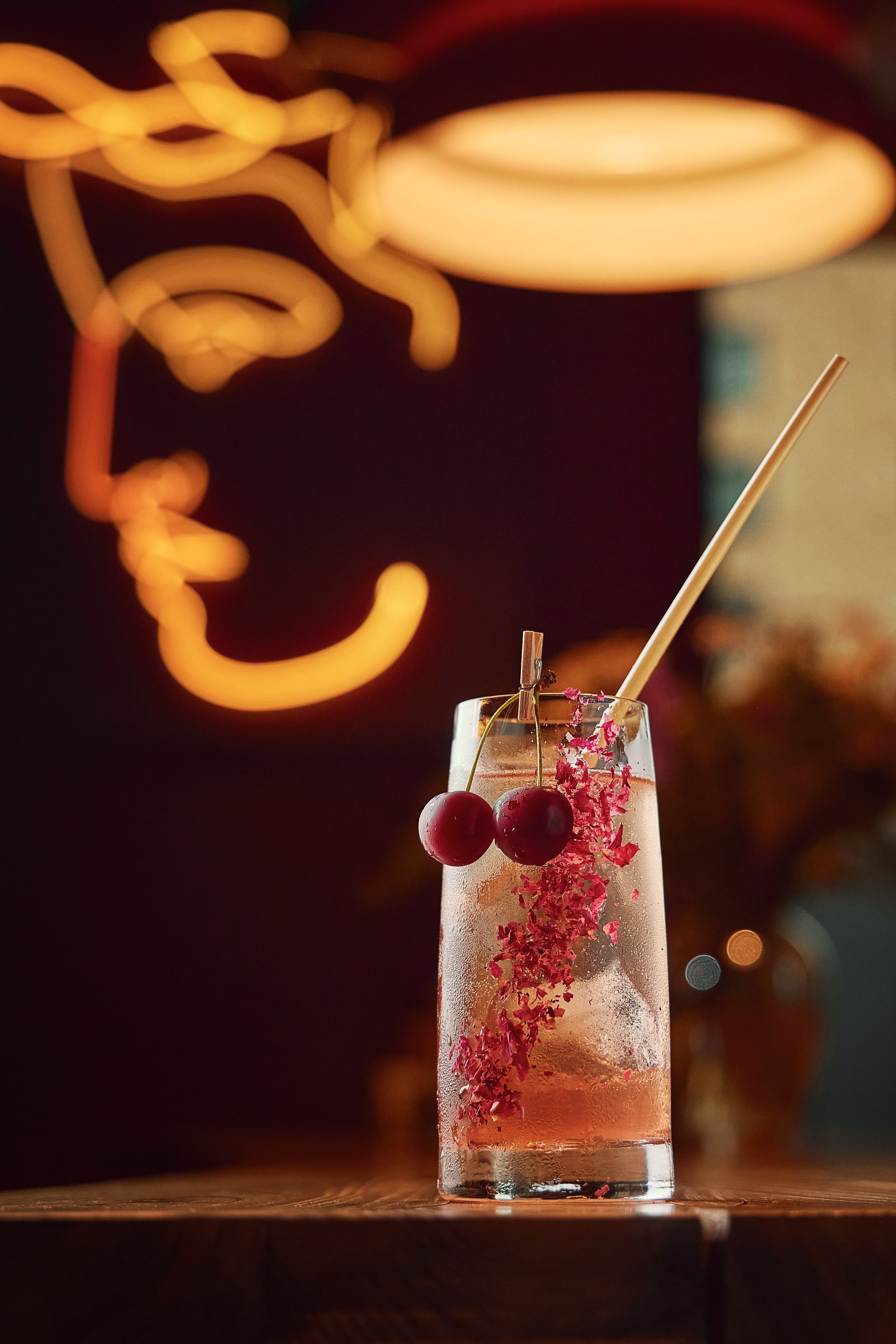 Еда и напитки. Tikhomirov Photography