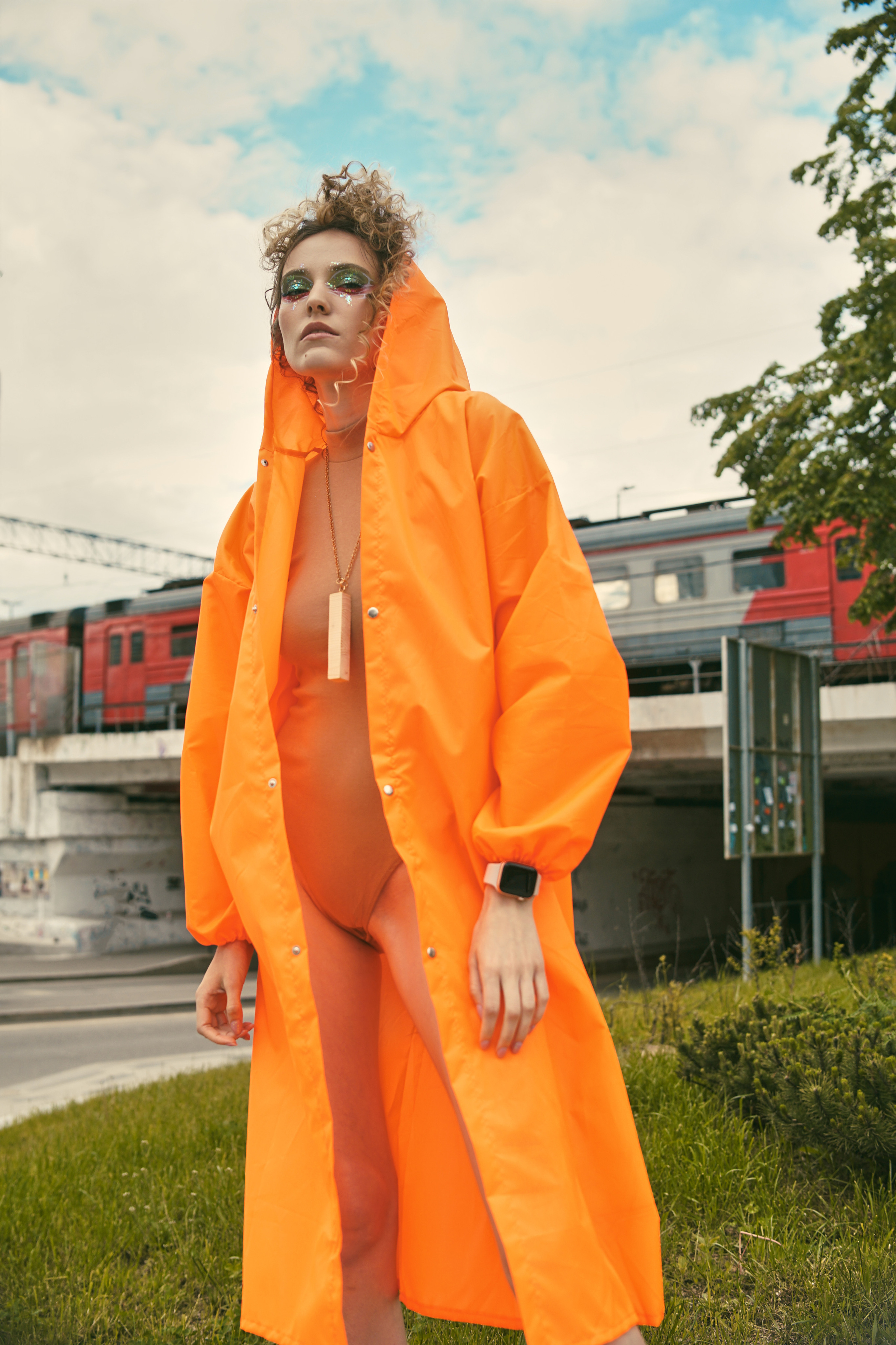 Кубики. Фотограф в Москве Михаил Елизарьев