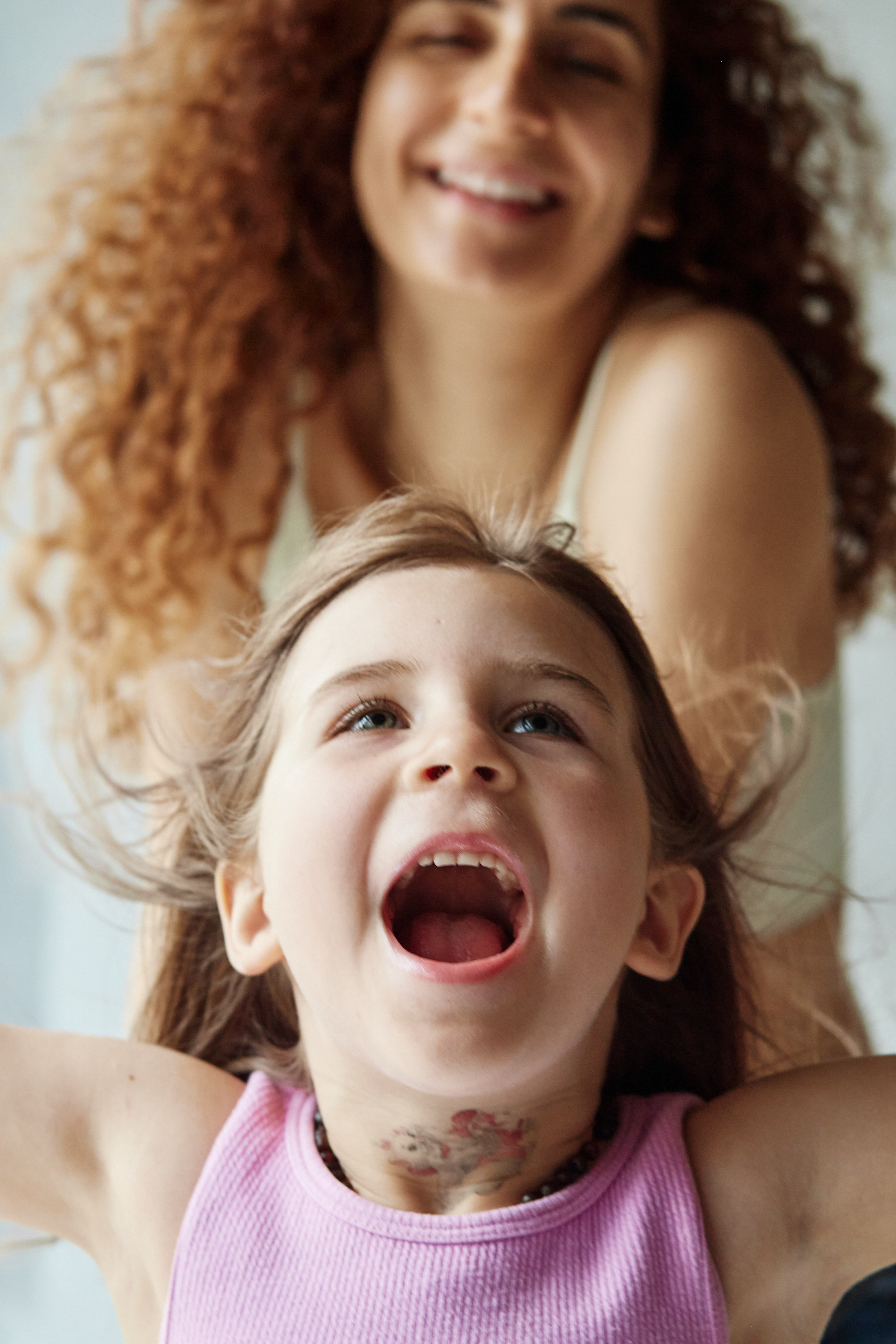 Беременность для Ксюши. Детский семейный фотограф в Москве Светлана Микадзе
