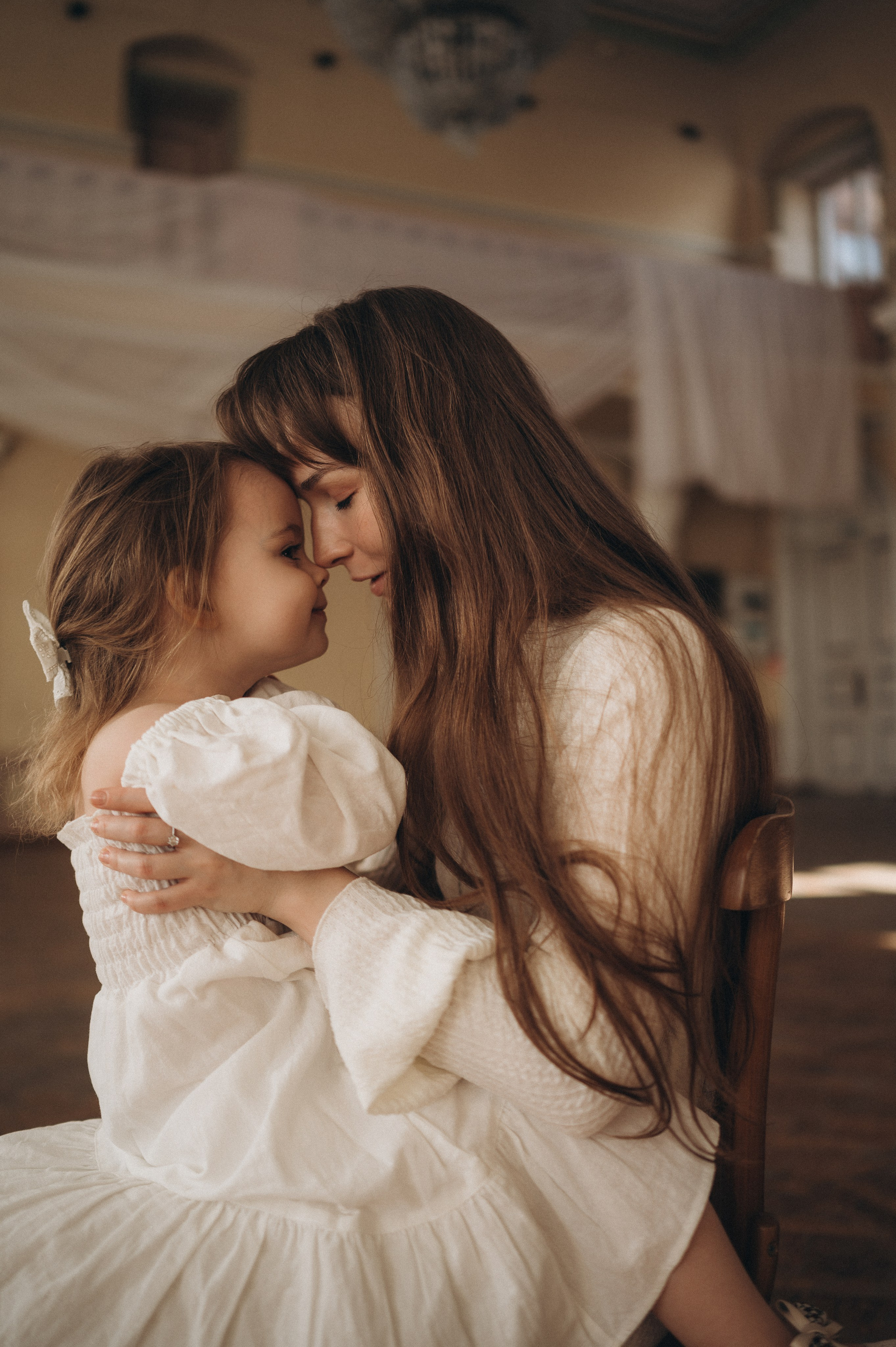 Фотосессия во дворце. Семейный фотограф Ростов-на-Дону Татьяна Соколова