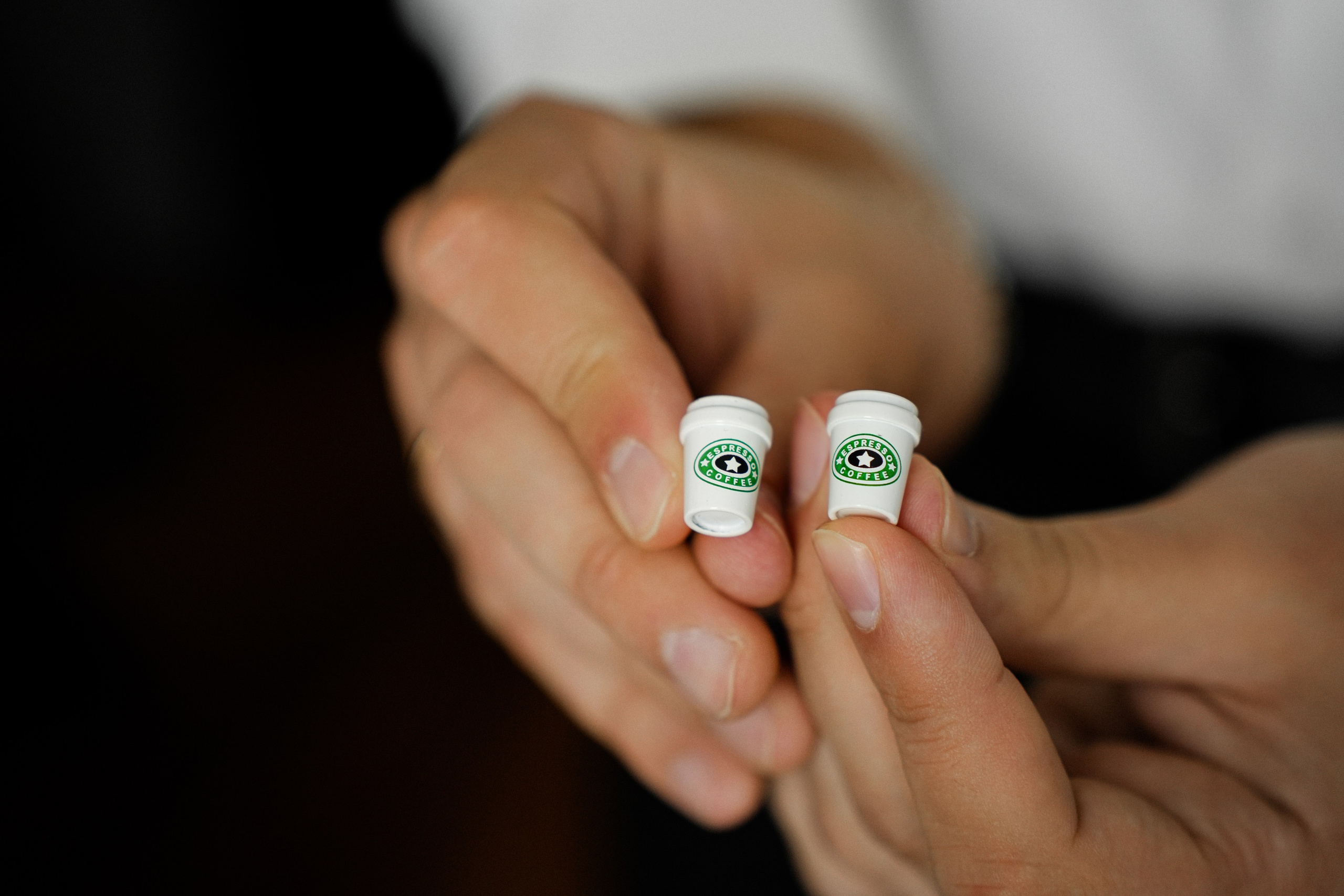 Gladioli of love. Свадебный фотограф и видеограф в Ростове-на-Дону. Максим и Наталья Лебедевы