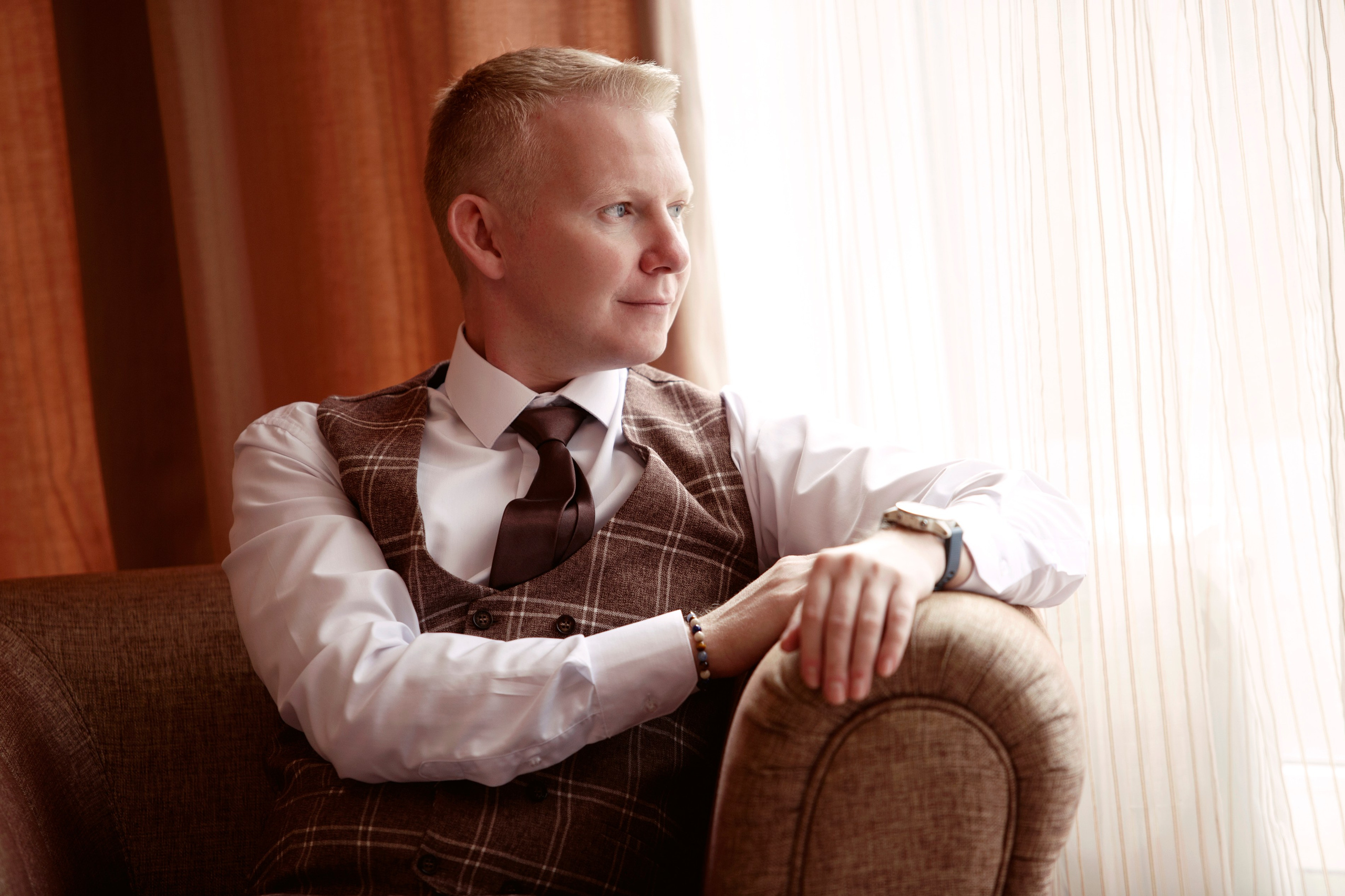 Свадебный день. Свадебный фотограф Гарифуллин Руслан. Раменское, Жуковский, Москва