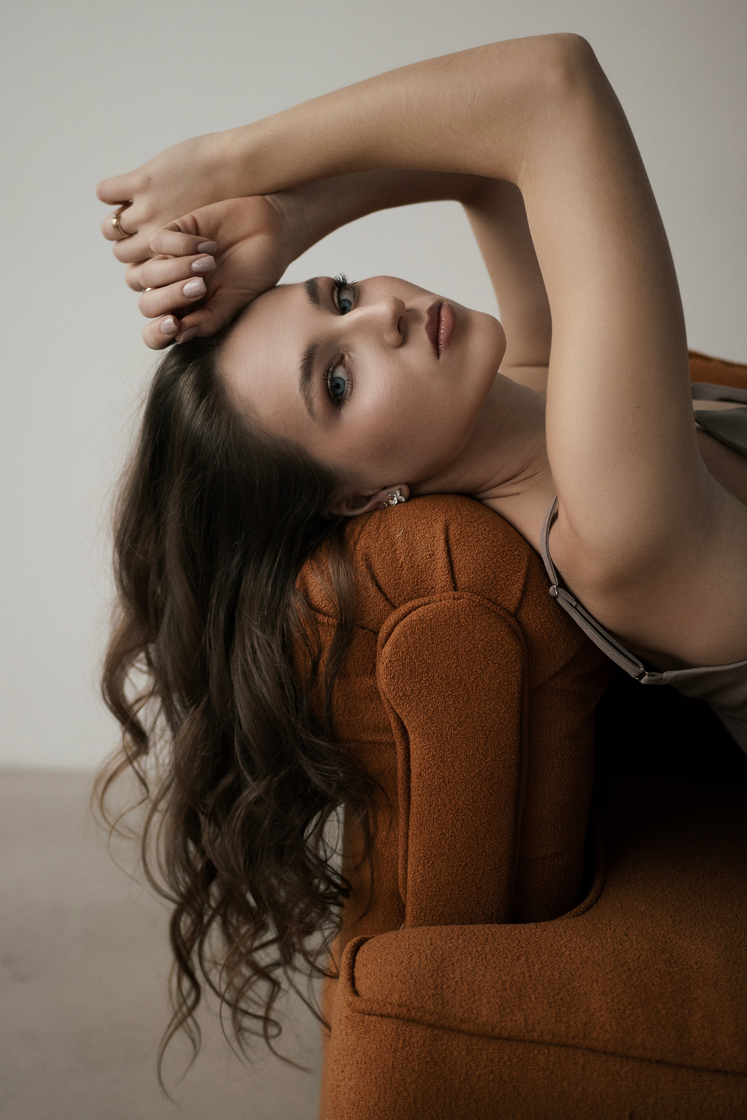 Индивидуальные. Фотограф в Оренбурге Виолетта Коротеева