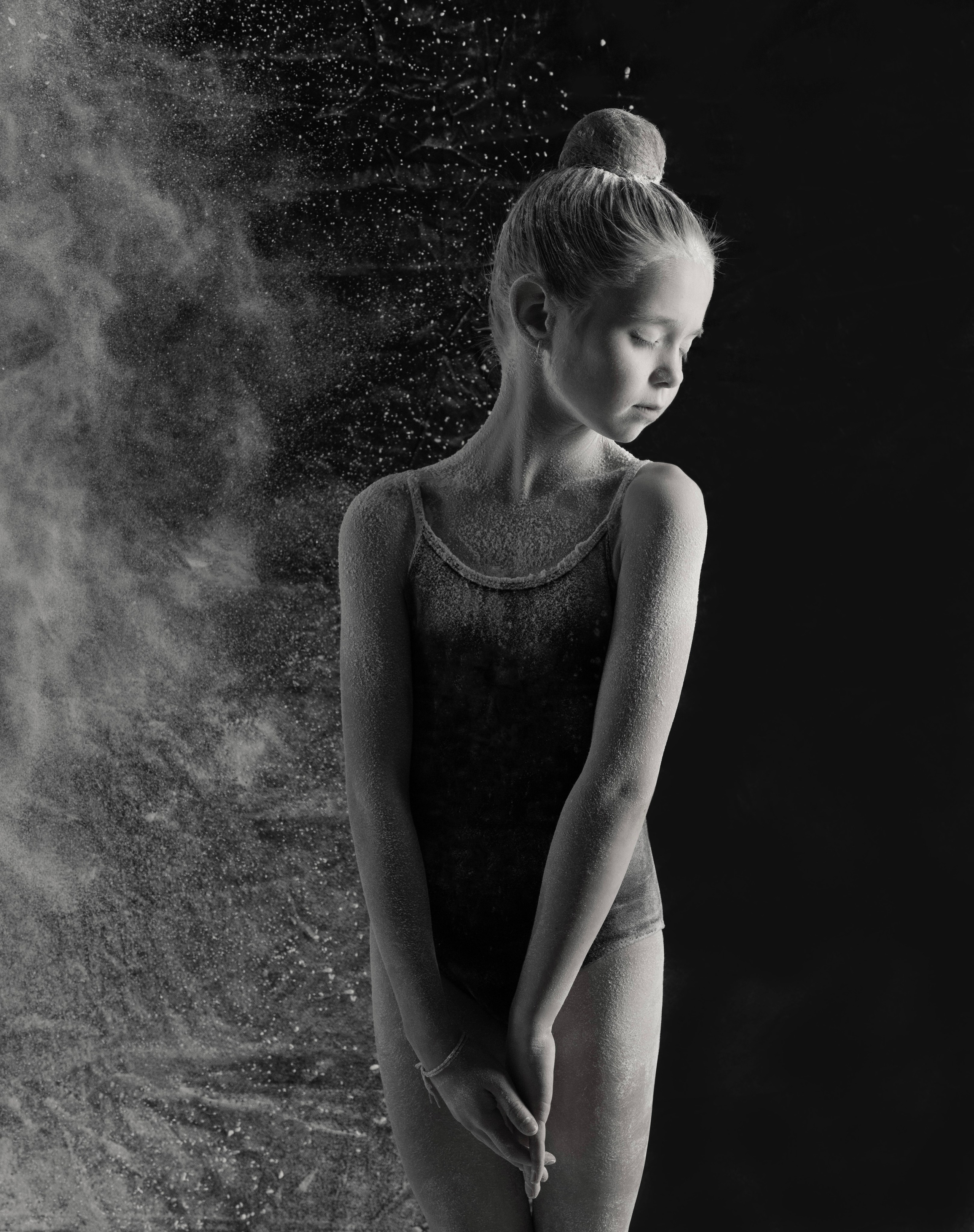 ФОТОПРОЕКТ «ДИНАМИЧЕСКАЯ СКУЛЬПТУРА». Вероника Раевская Фотограф в Новороссийске (ст. Раевская)