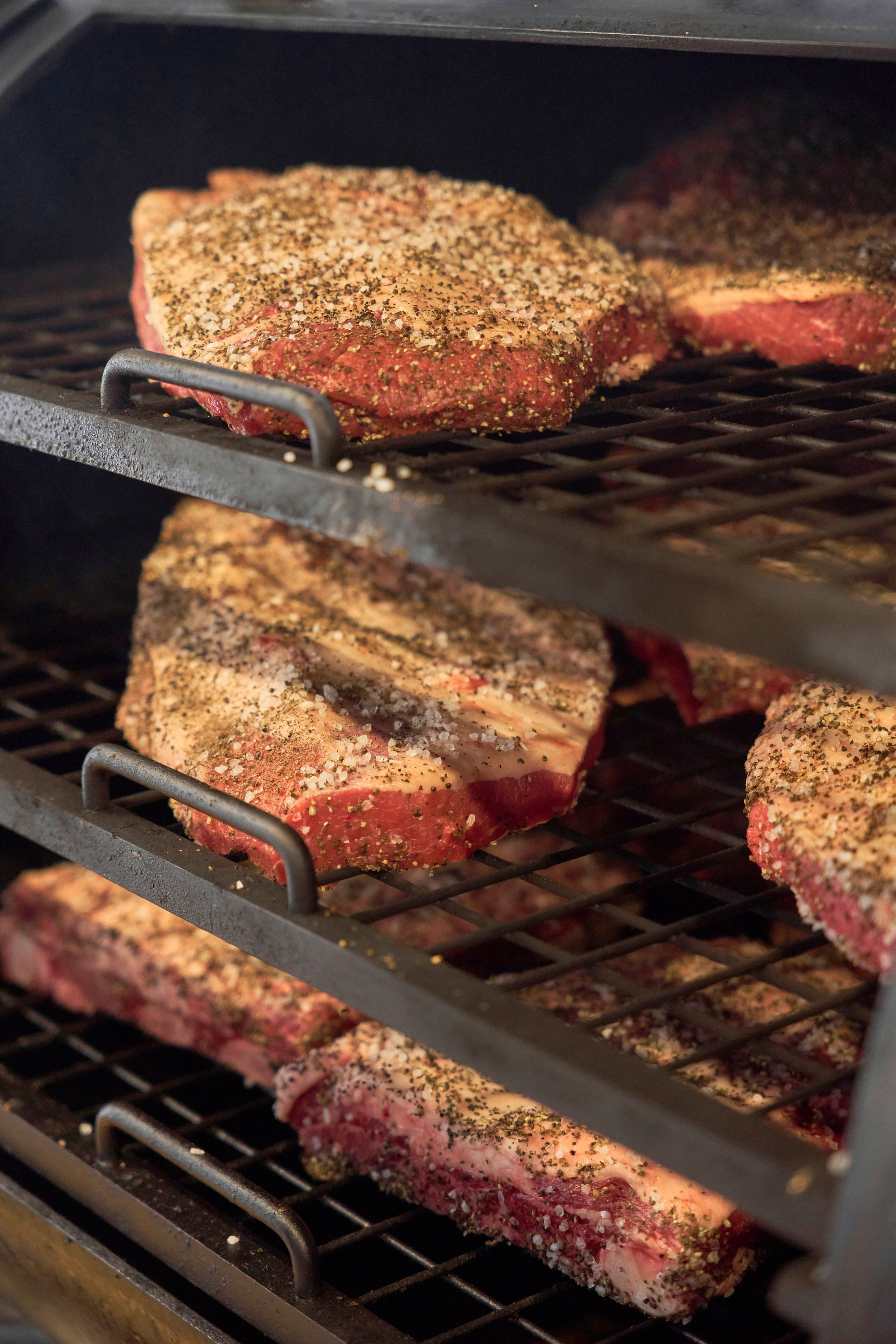 Ресторан «МАЯК». Контент фотограф в Москве Александр Хитько