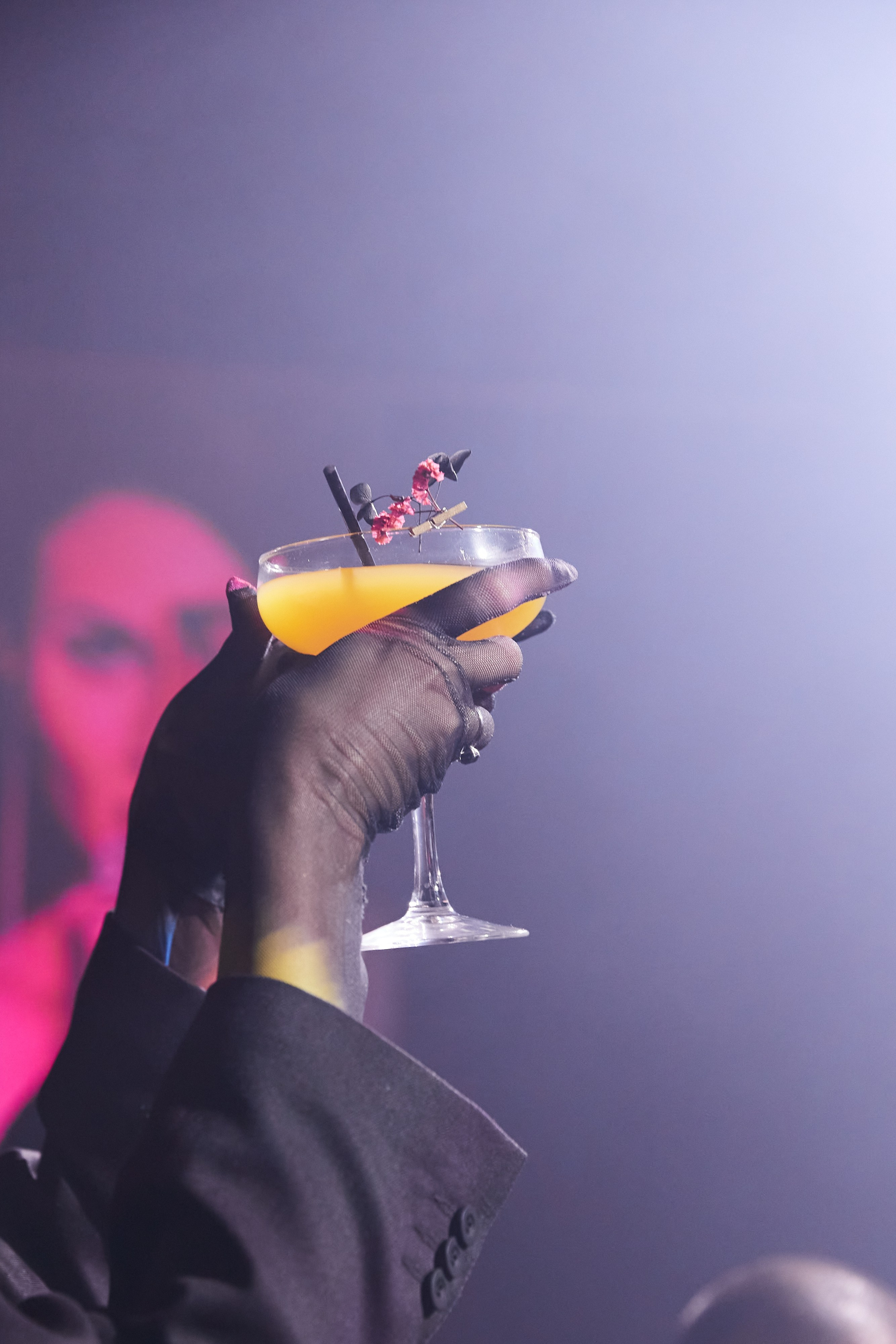 Ведьмы не стареют. Фотограф Сергей Гончаренко — Краснодар, Донецк, Ростов, Сочи