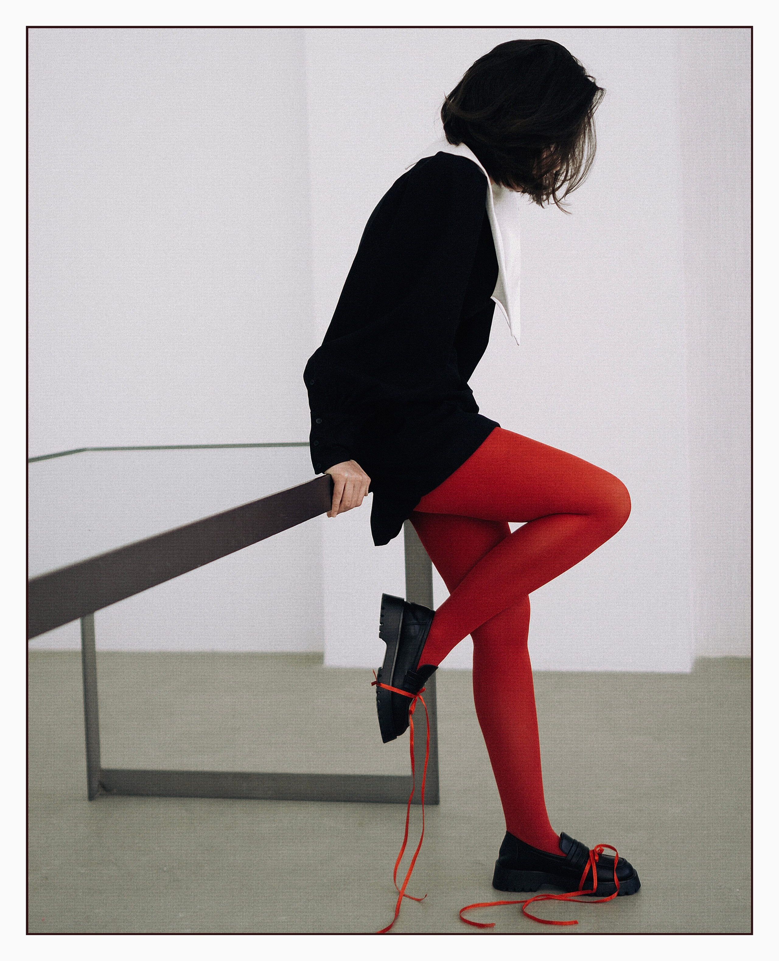 Индивидуальная съёмка Влады в Чебоксарах. Индивидуальная и семейная фотосессия в Чебоксарах Оксана Русакова