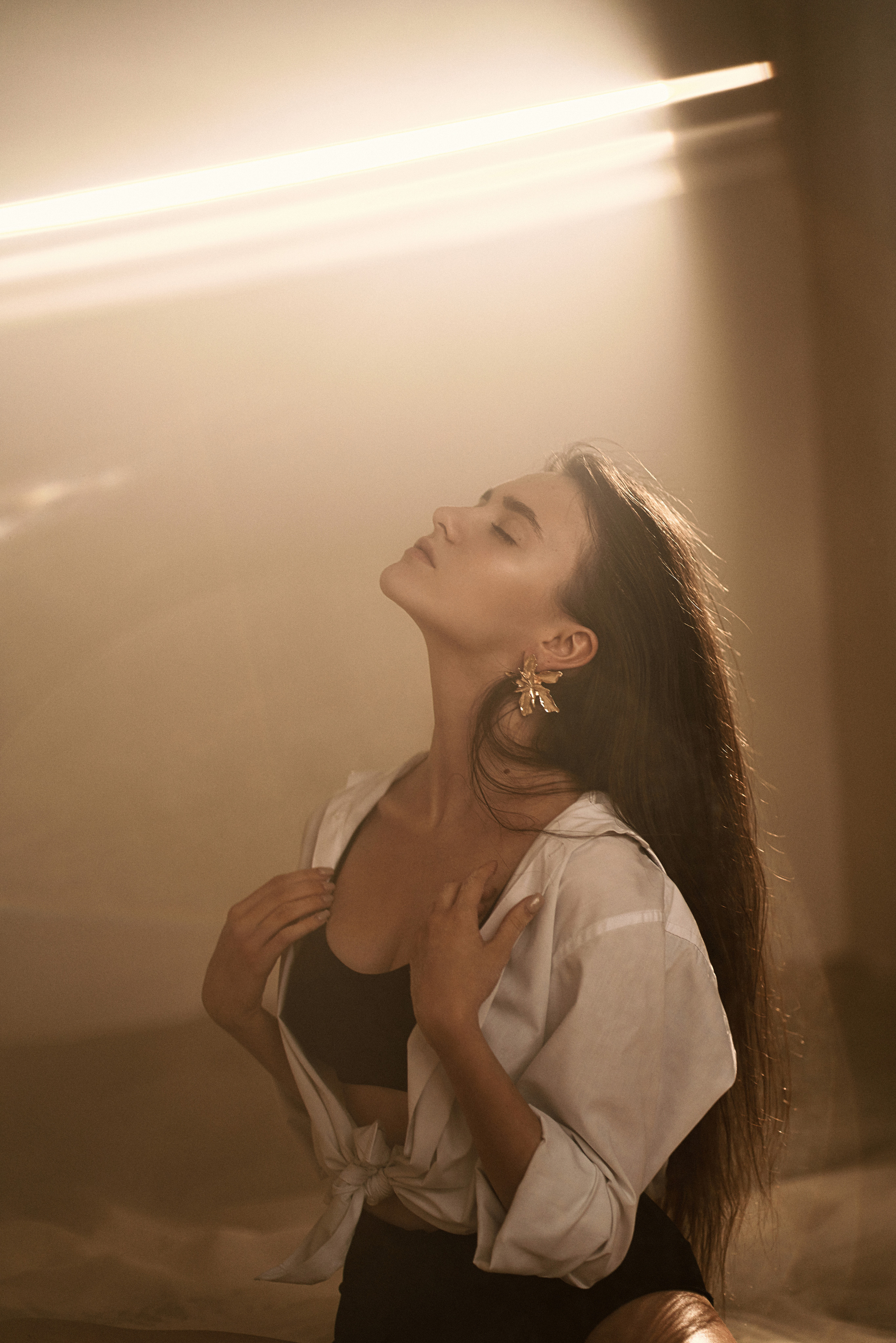 Лена. Lili.Harms